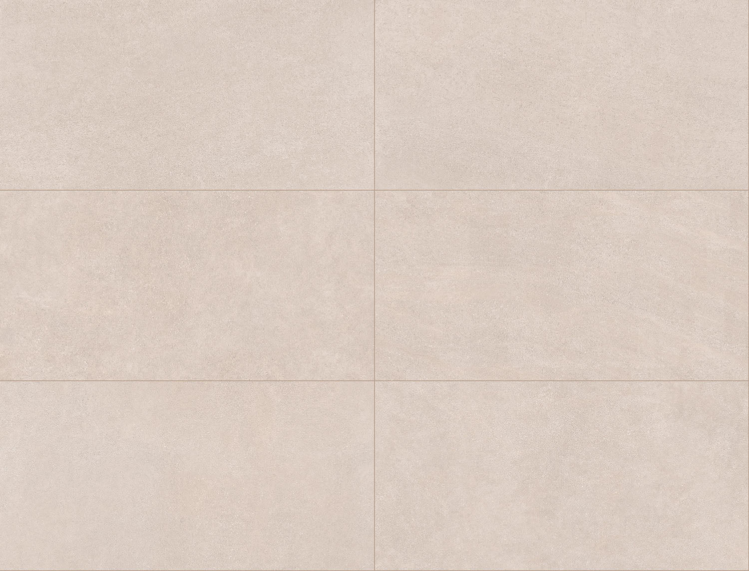 INFINITY: Desert Field Tile (24"x48"x9mm | matte | rectified)