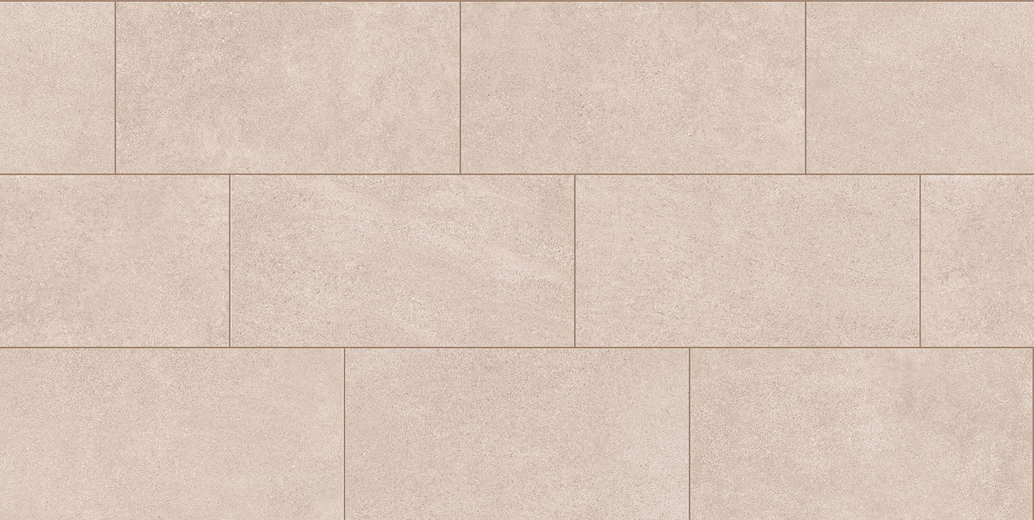 INFINITY: Desert Field Tile (12"x24"x9mm | matte | rectified)