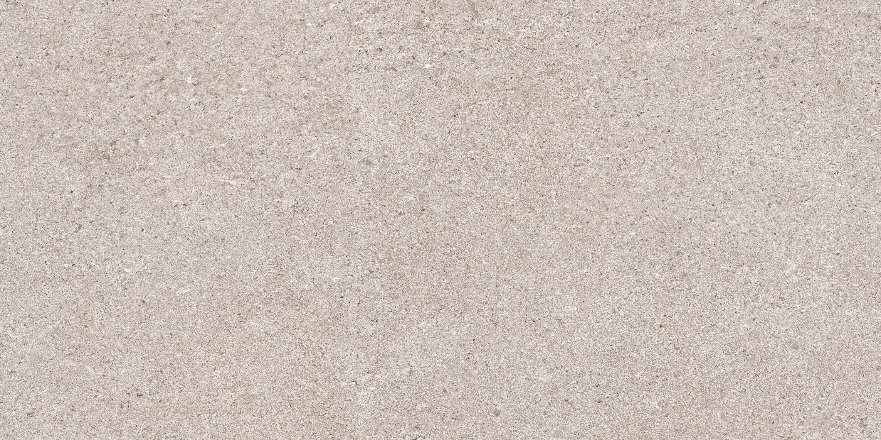 INFINITY: Desert Field Tile (12"x24"x9mm | matte | rectified)