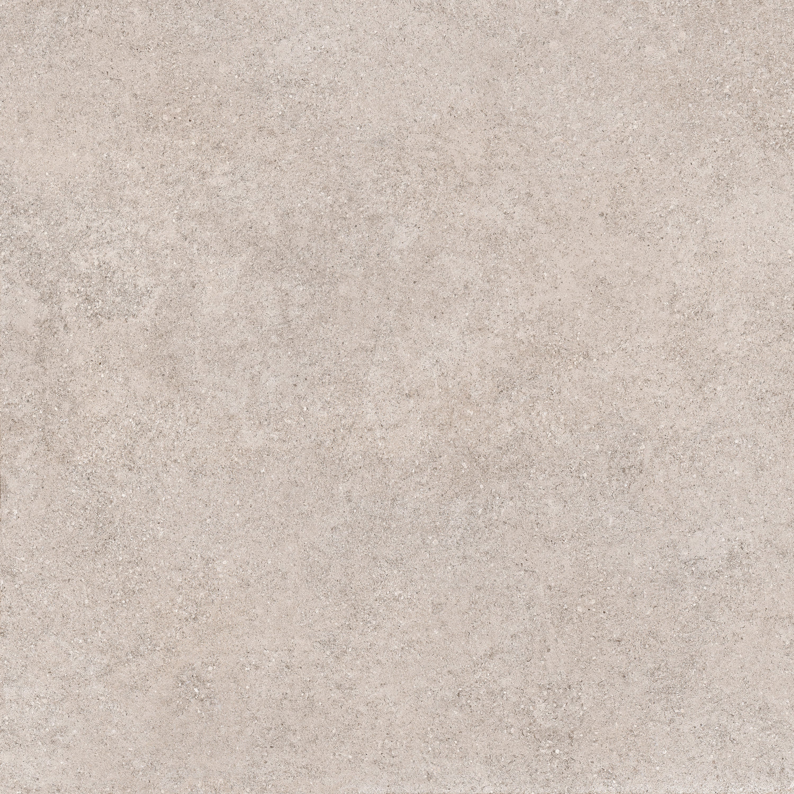 INFINITY: Desert Field Tile (24"x24"x9mm | matte | rectified)