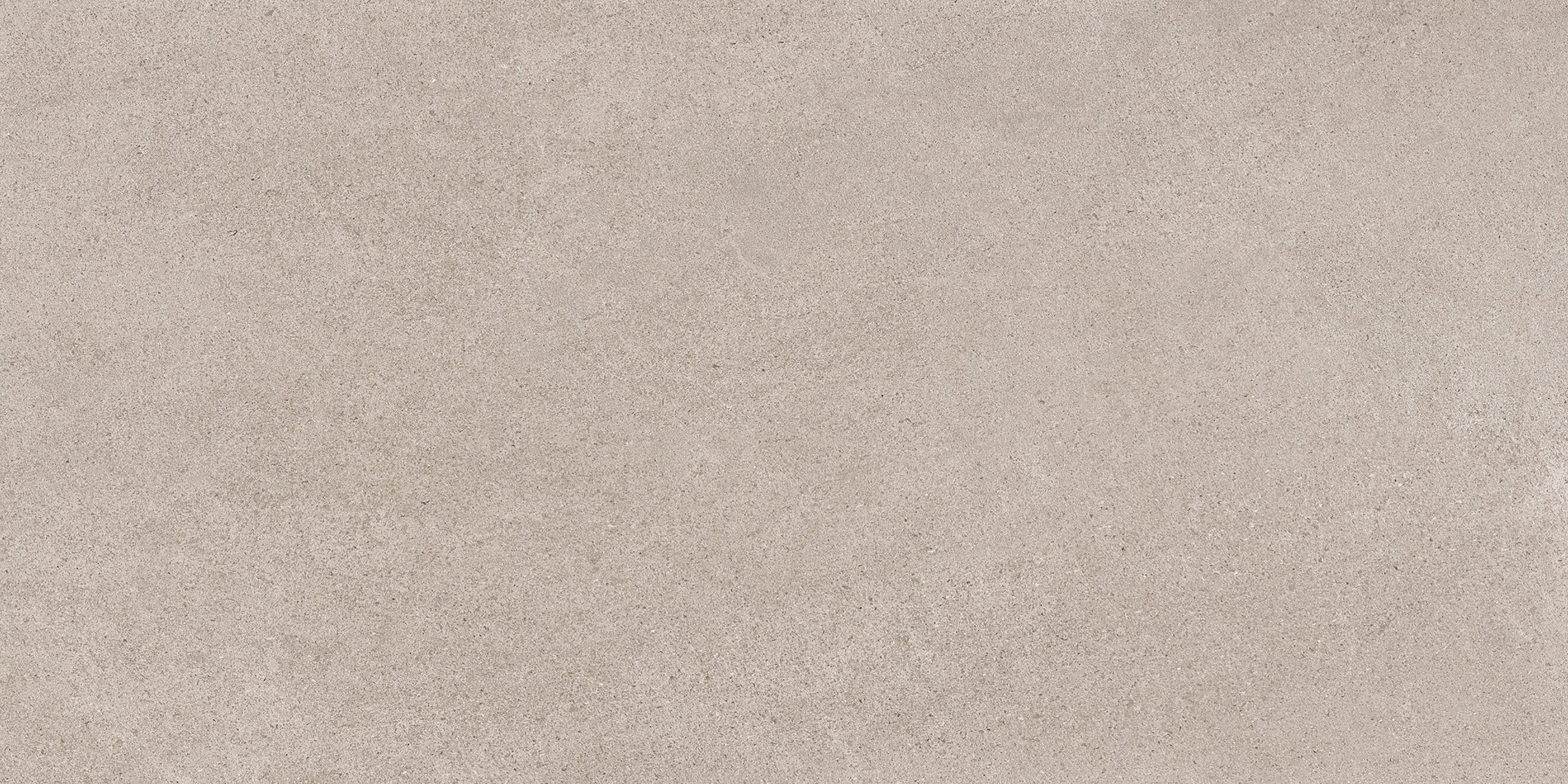 INFINITY: Desert Field Tile (24"x48"x9mm | matte | rectified)