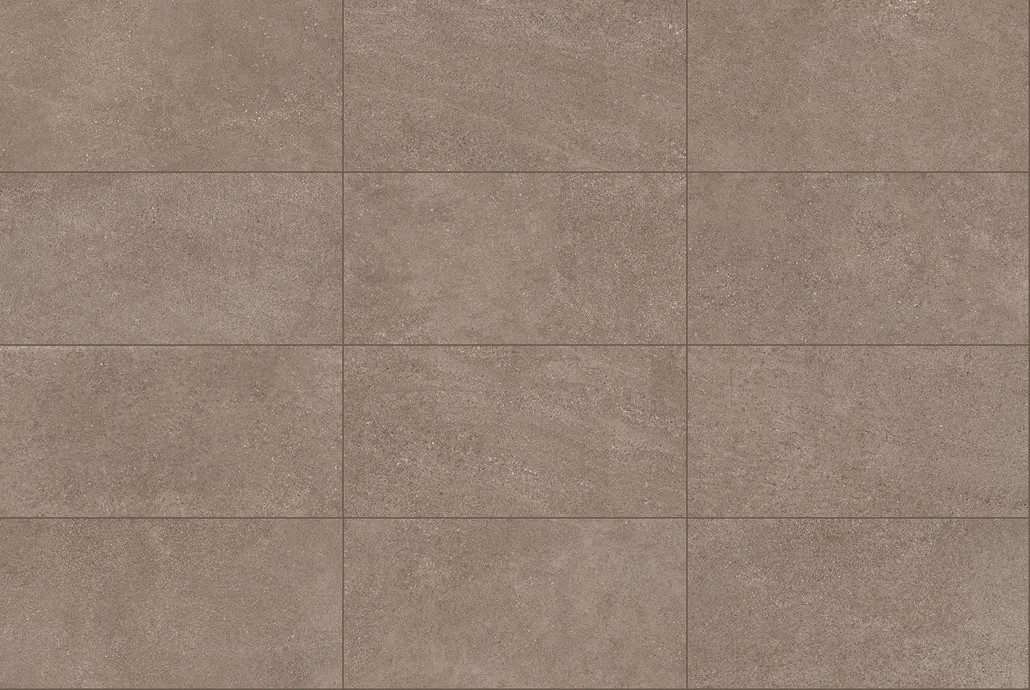 INFINITY: Earth Field Tile (12"x24"x9mm | grip | rectified)