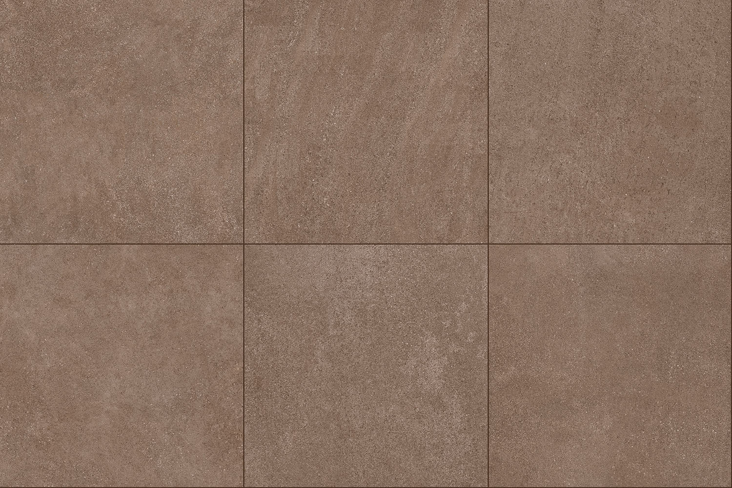 INFINITY: Earth Field Tile (24"x24"x9mm | matte | rectified)