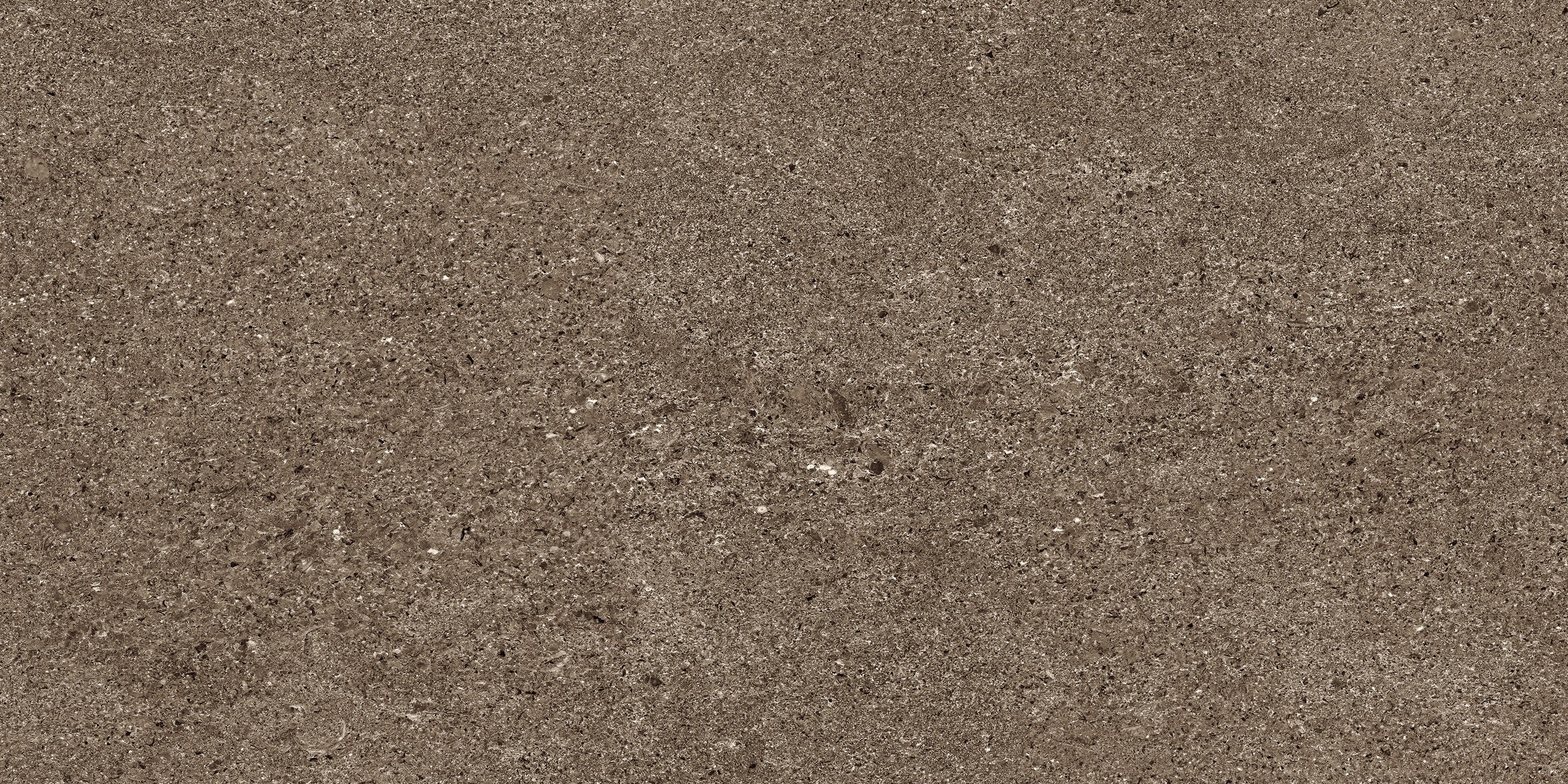 INFINITY: Earth Field Tile (12"x24"x9mm | grip | rectified)