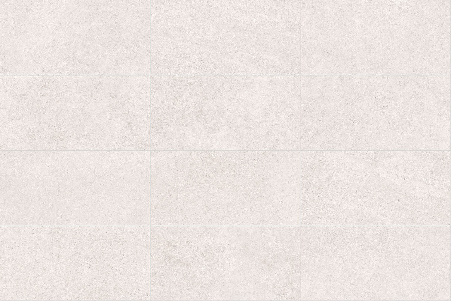 INFINITY: Sky Field Tile (12"x24"x9mm | matte | rectified)