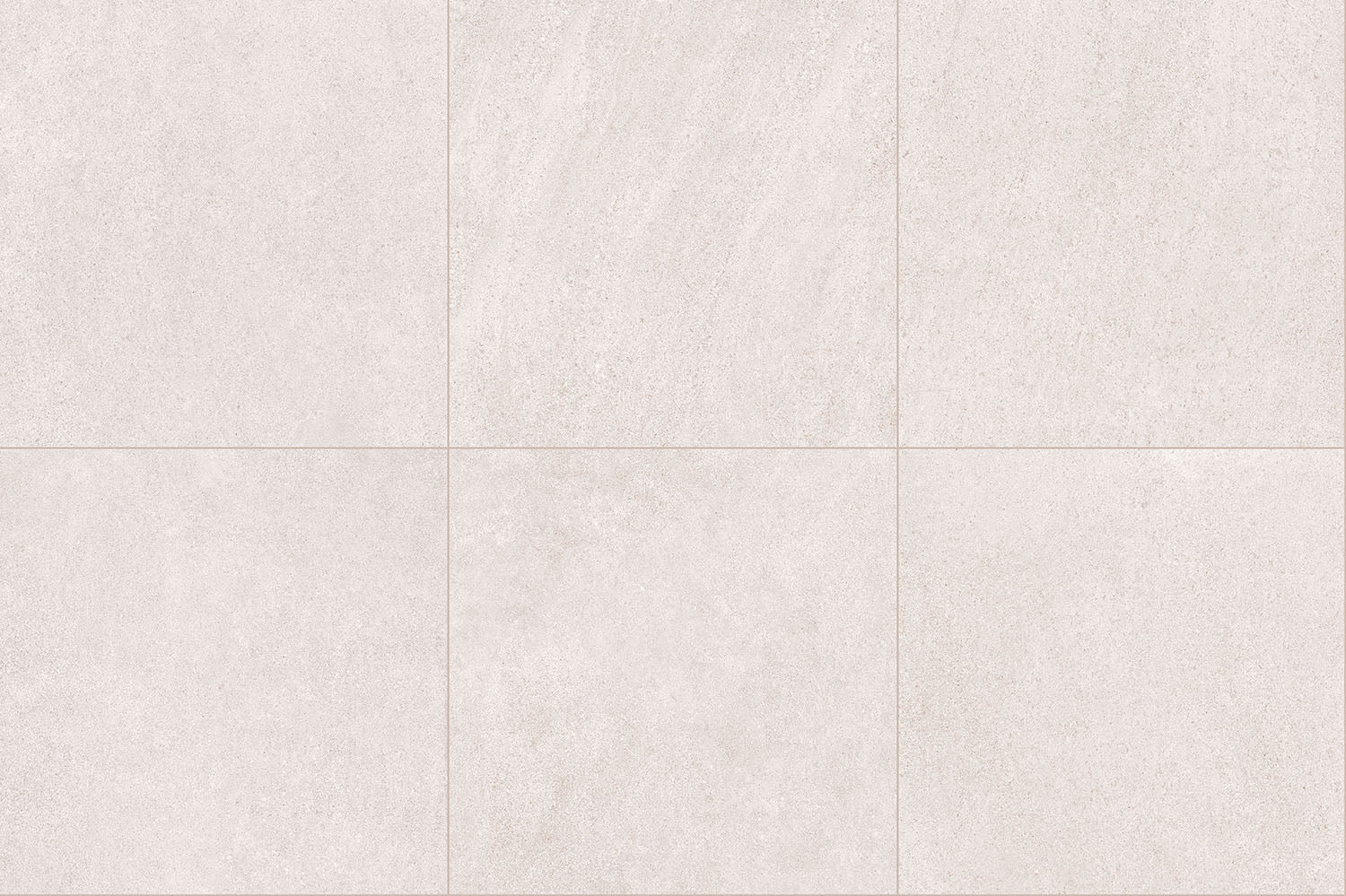 INFINITY: Sky Field Tile (24"x24"x9mm | matte | rectified)