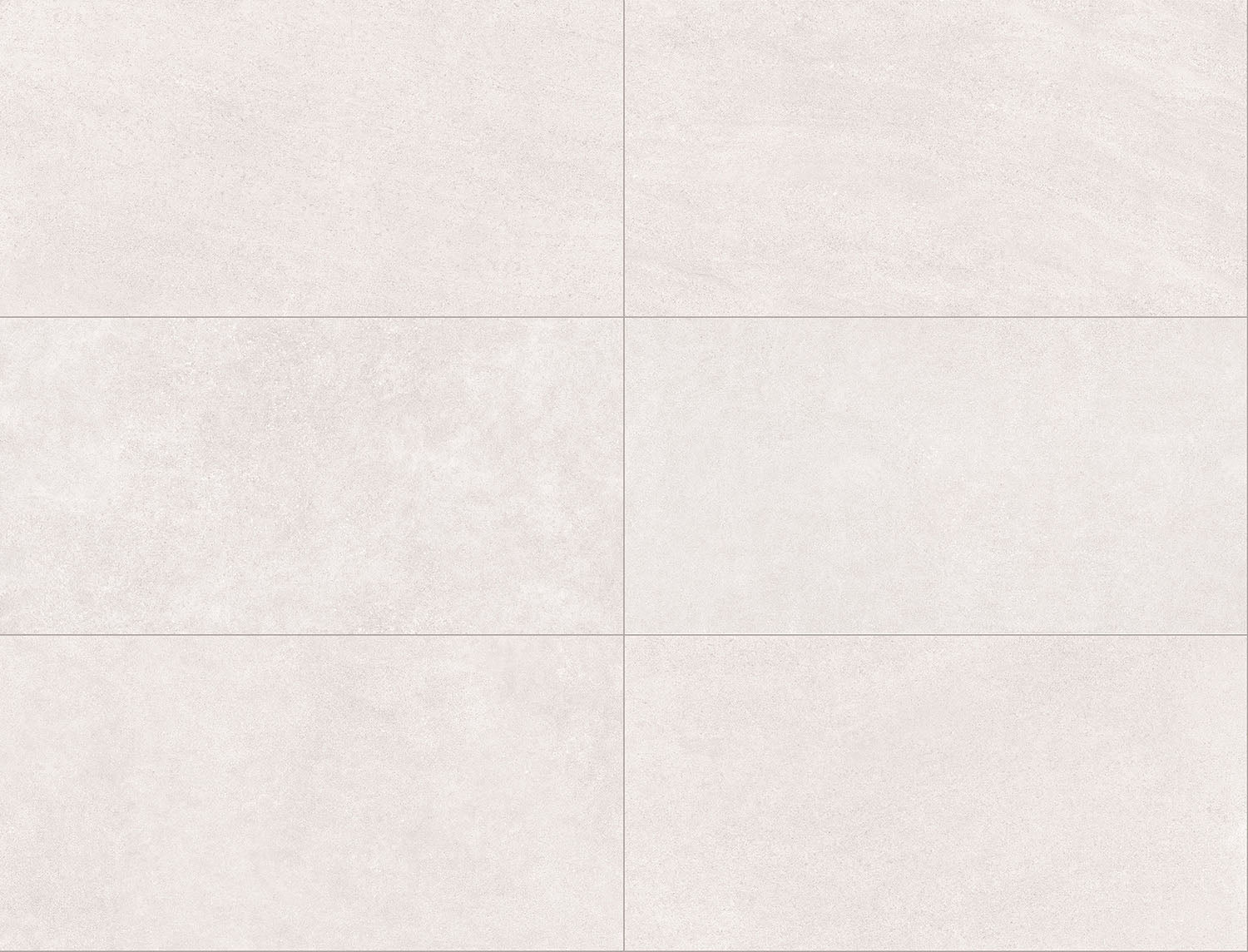 INFINITY: Sky Field Tile (24"x48"x9mm | matte | rectified)