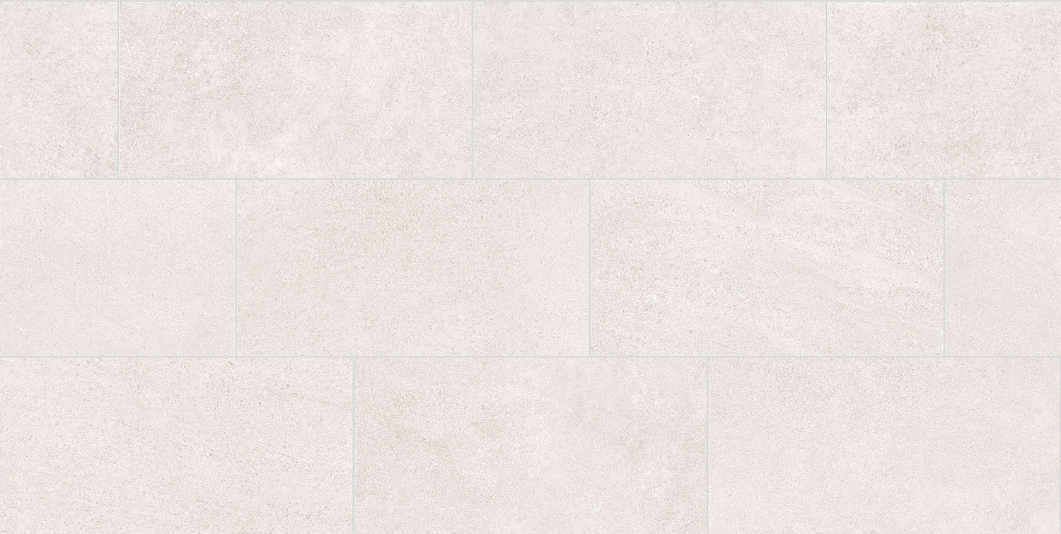 INFINITY: Sky Field Tile (12"x24"x9mm | matte | rectified)