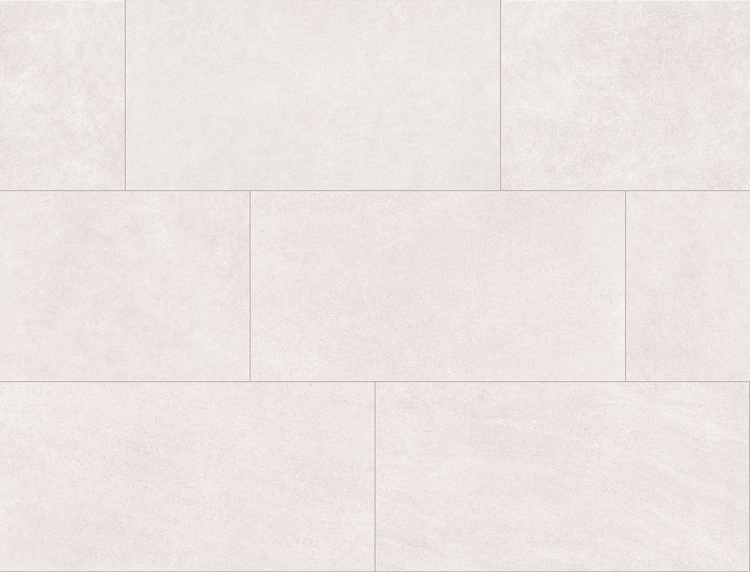 INFINITY: Sky Field Tile (12"x24"x9mm | matte | rectified)