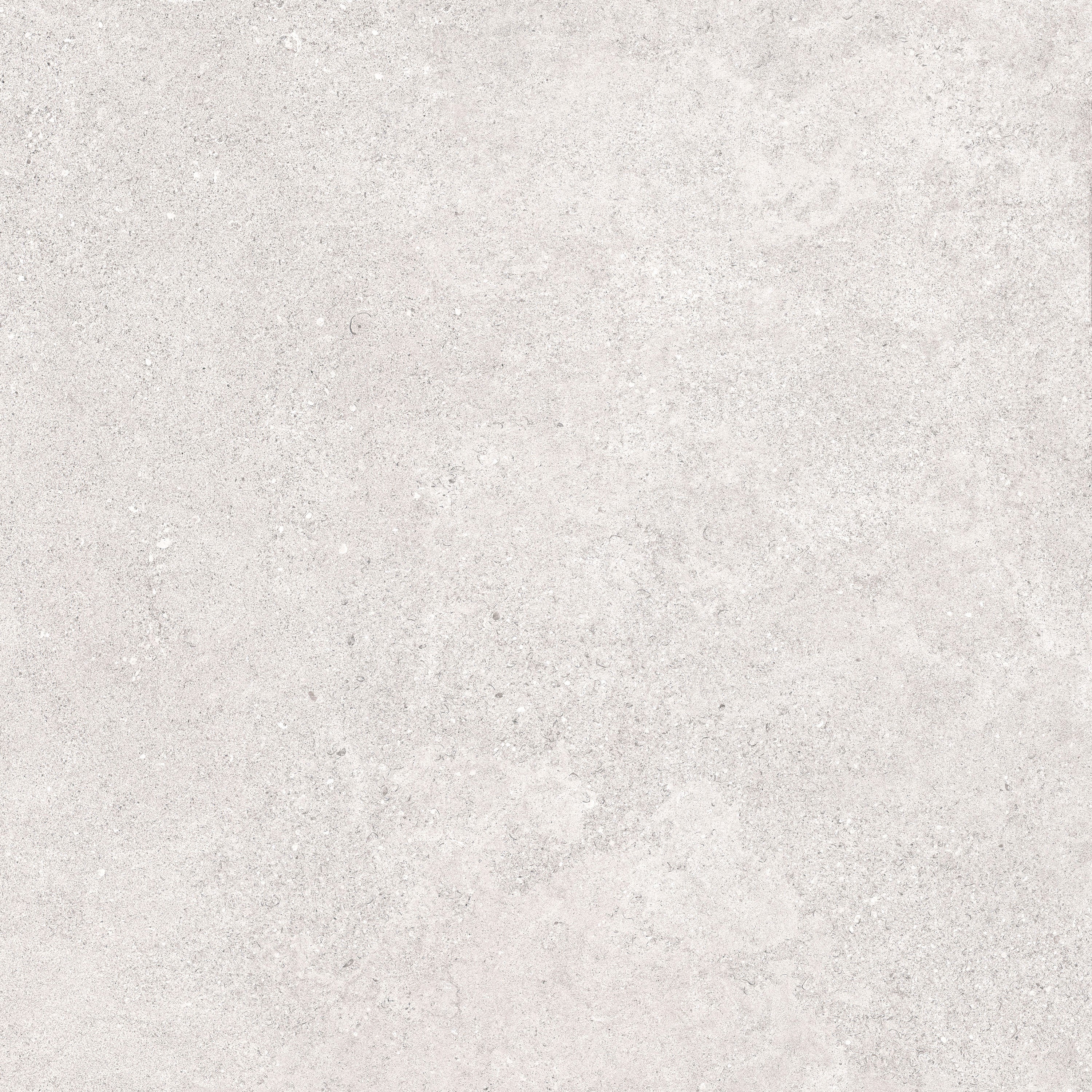 INFINITY: Sky Field Tile (24"x24"x9mm | matte | rectified)