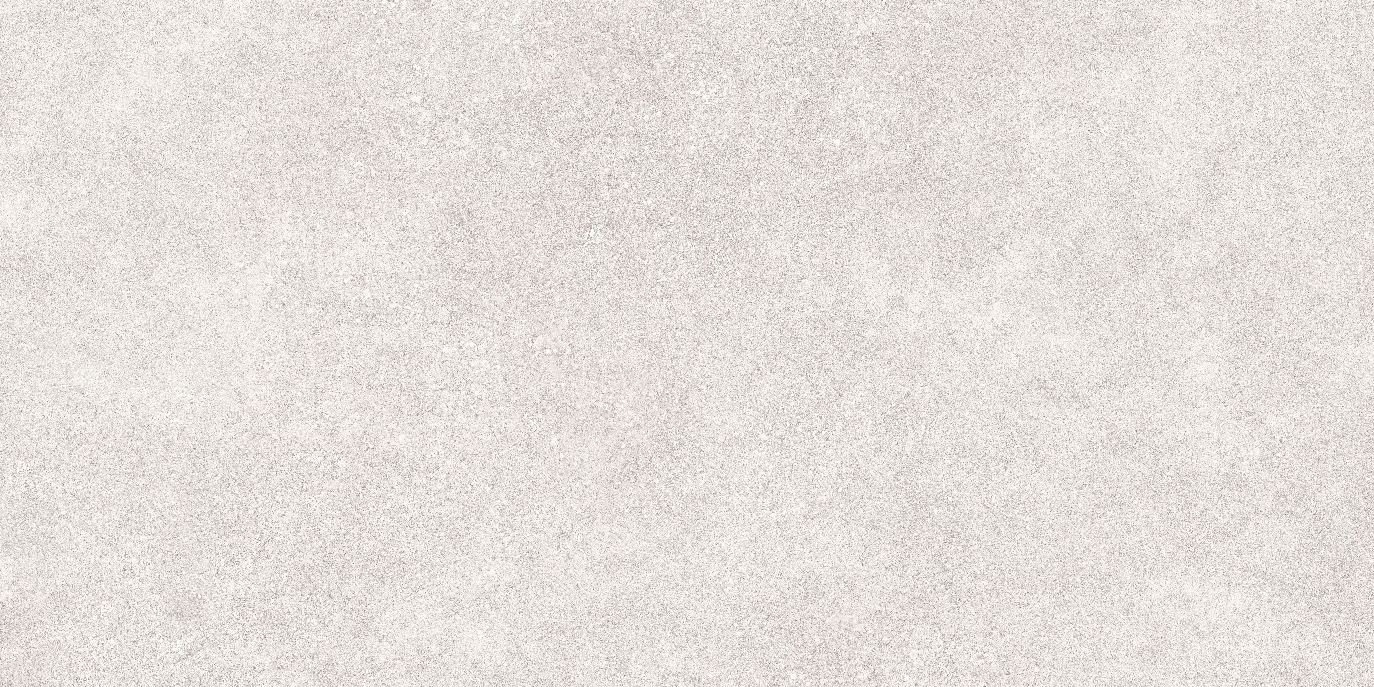 INFINITY: Sky Field Tile (24"x48"x9mm | matte | rectified)