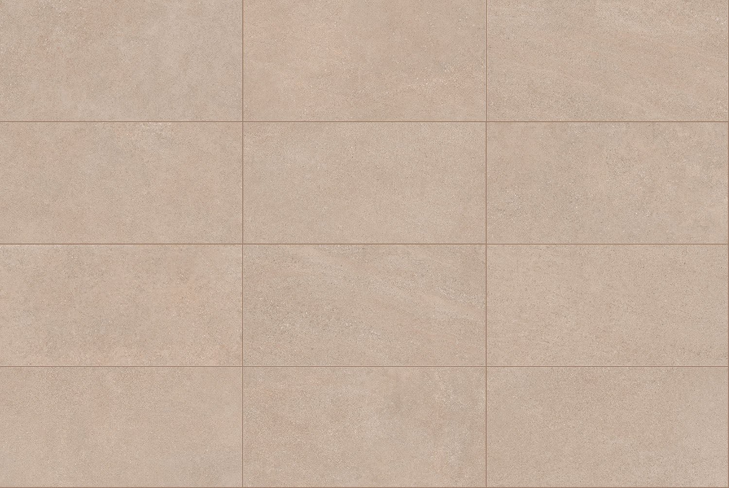 INFINITY: Space Field Tile (12"x24"x9mm | matte | rectified)