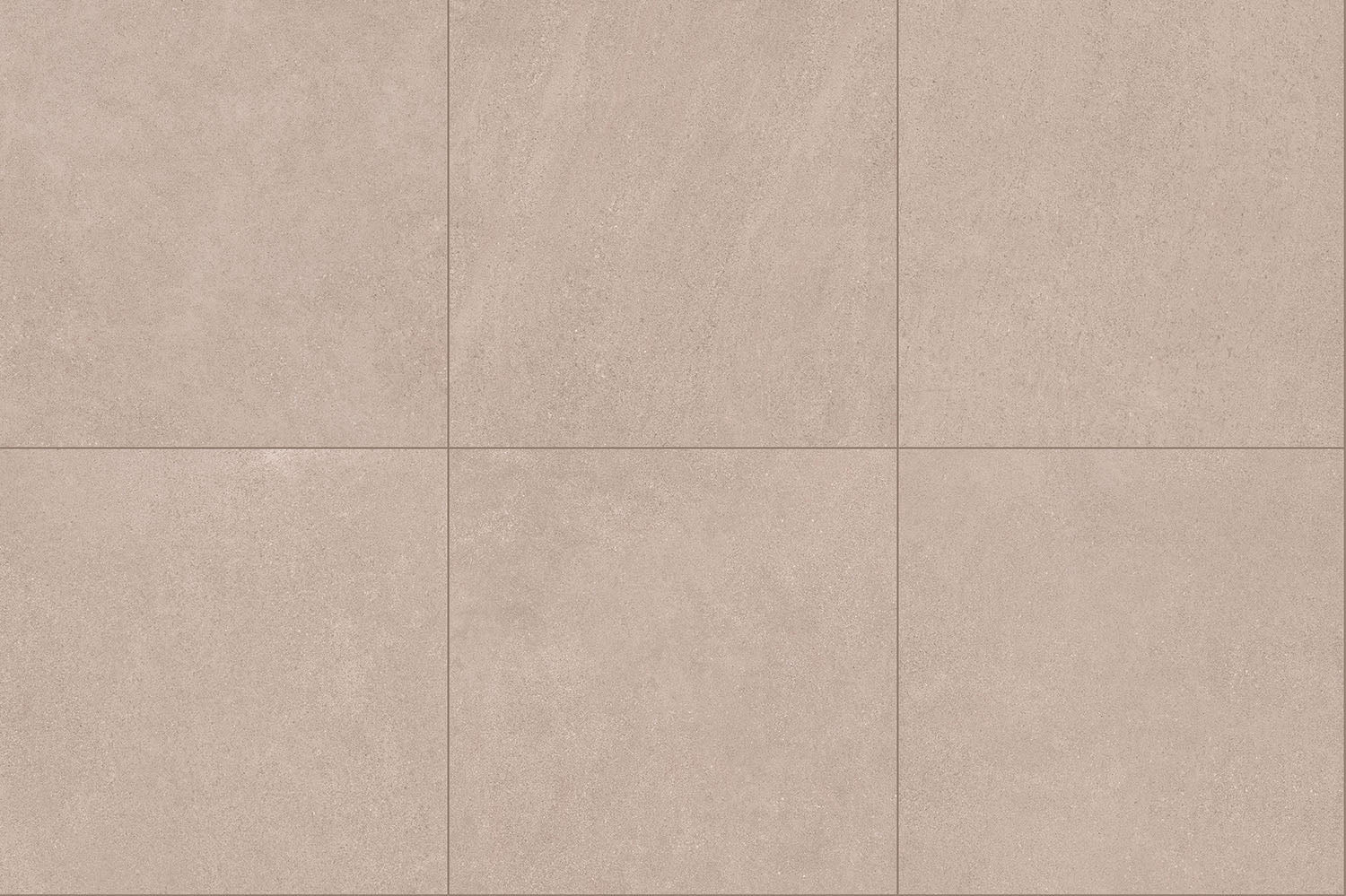 INFINITY: Space Field Tile (24"x24"x9mm | matte | rectified)