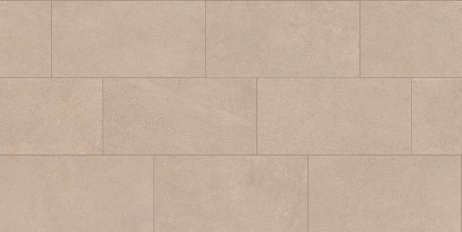 INFINITY: Space Field Tile (12"x24"x9mm | matte | rectified)