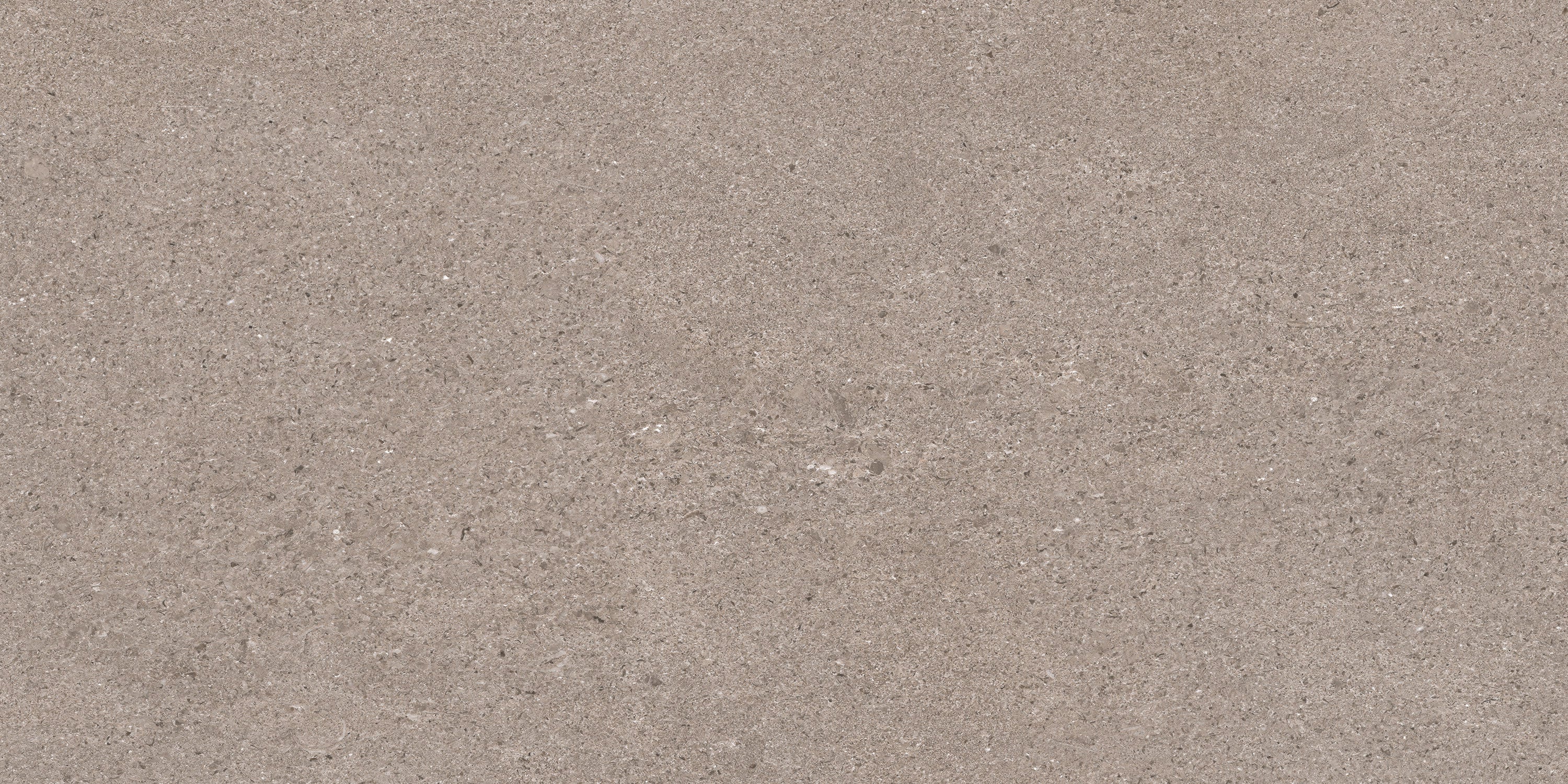 INFINITY: Space Field Tile (12"x24"x9mm | grip | rectified)