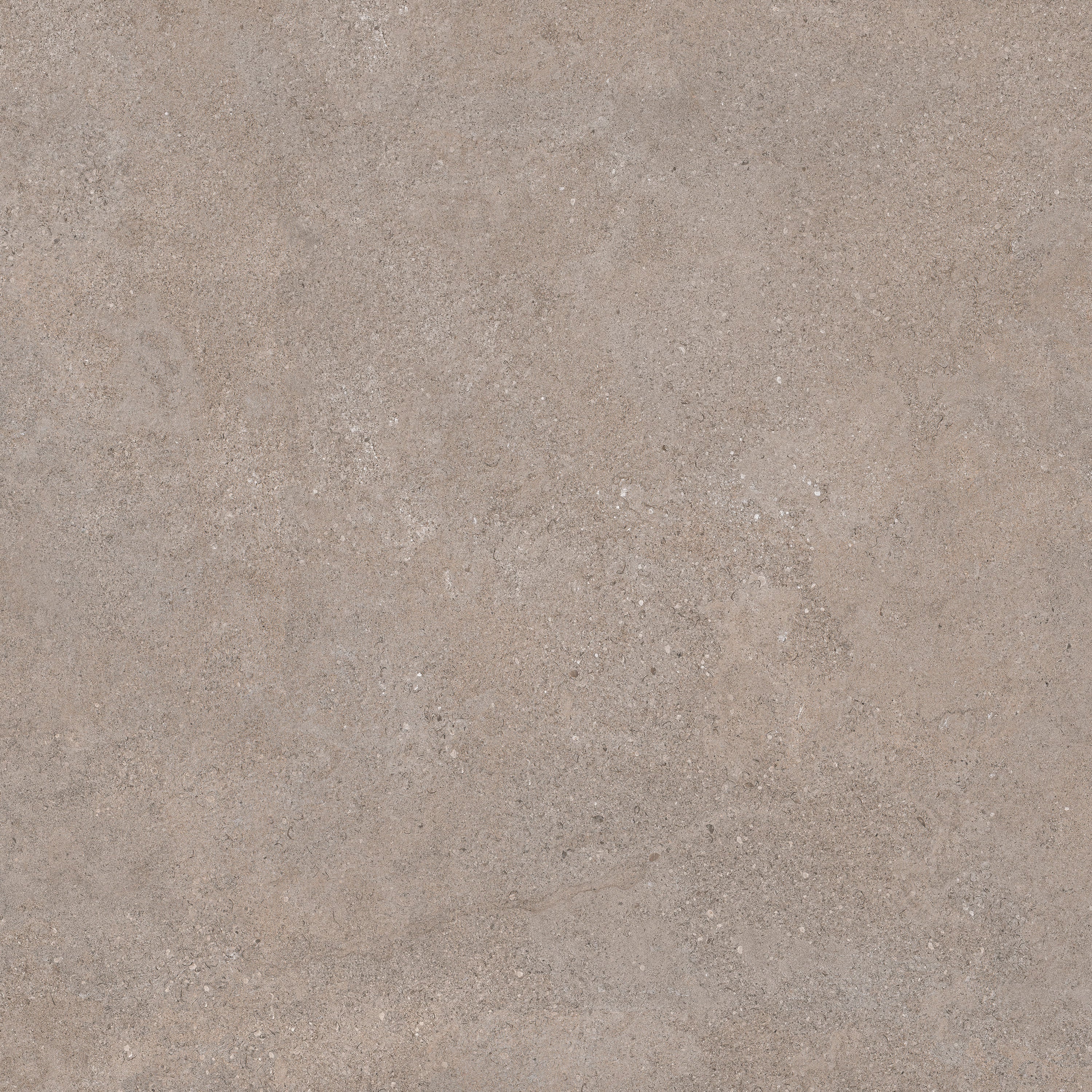 INFINITY: Space Field Tile (24"x24"x9mm | matte | rectified)