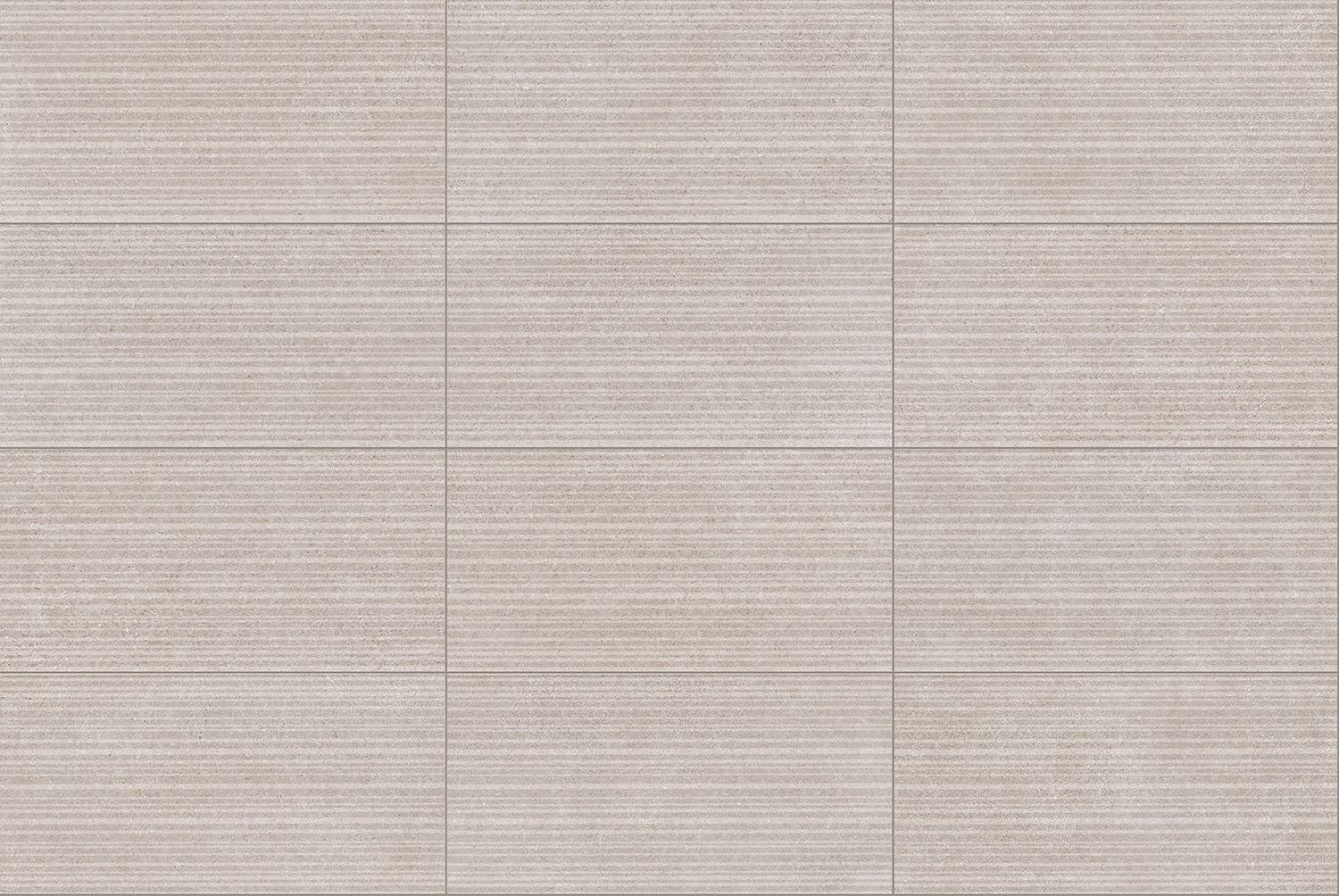 landmark 9 mm infinity wave absolute wall field tile 12x24x9mm matte rectified porcelain tile distributed by surface group international