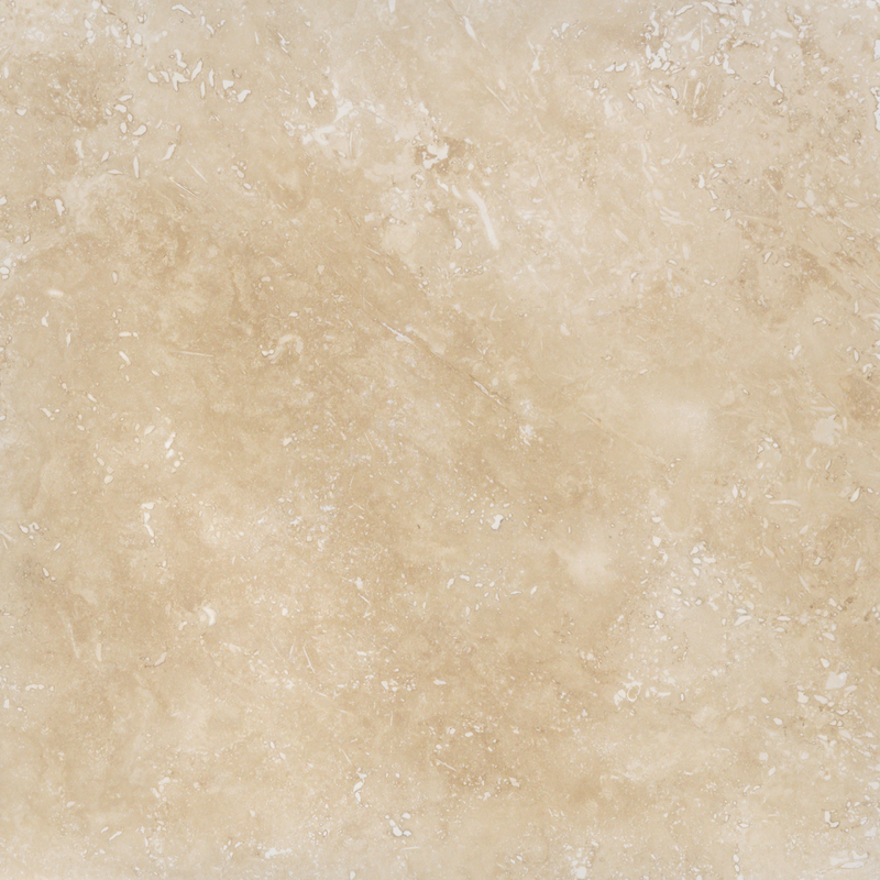 Light Ivory Travertine β Travertine collection