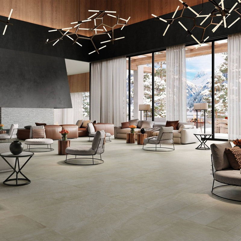 Journey – Porcelain collection