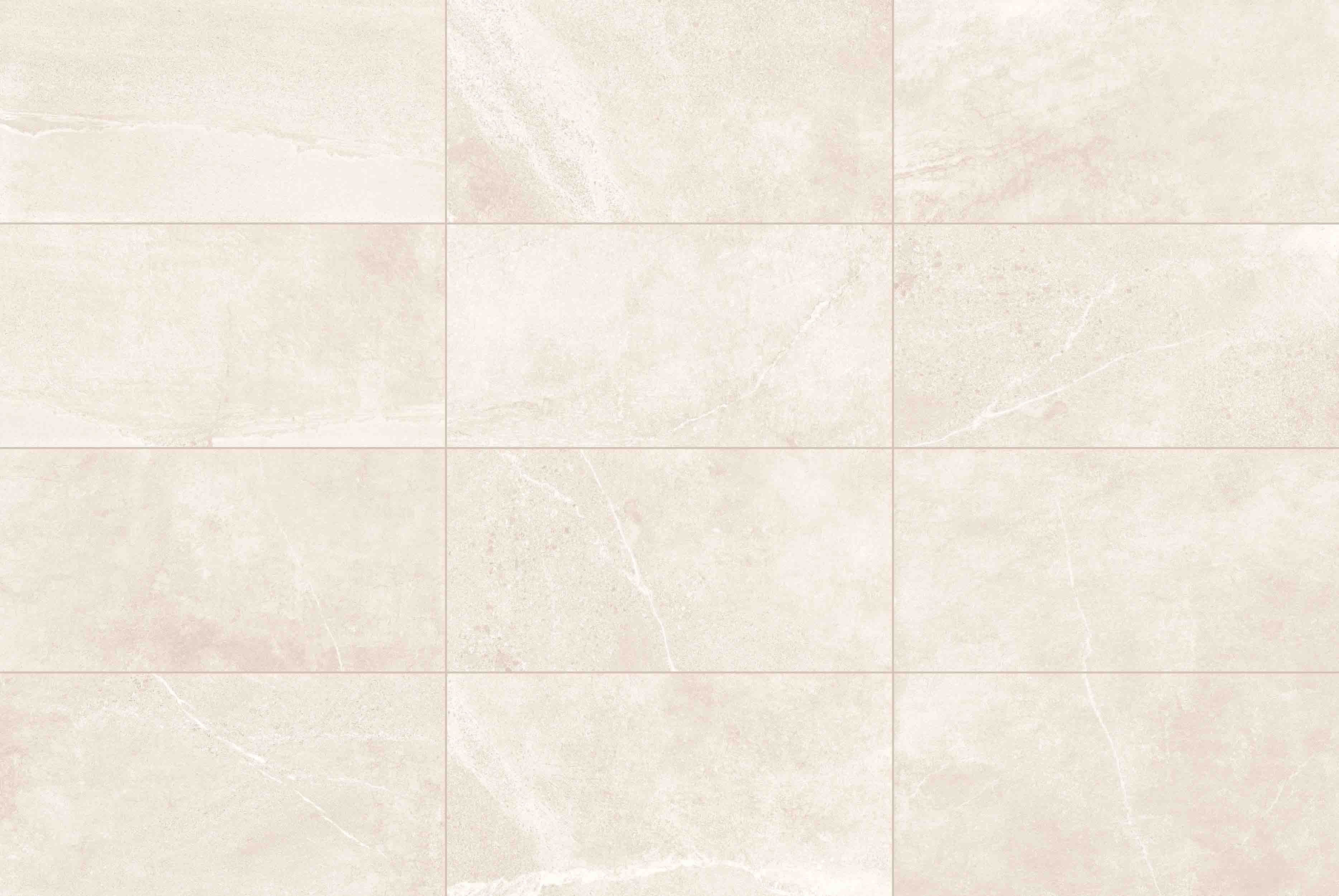 landmark 9mm journey cozy beige field tile 12x24x9mm grip rectified porcelain tile distributed by surface group international