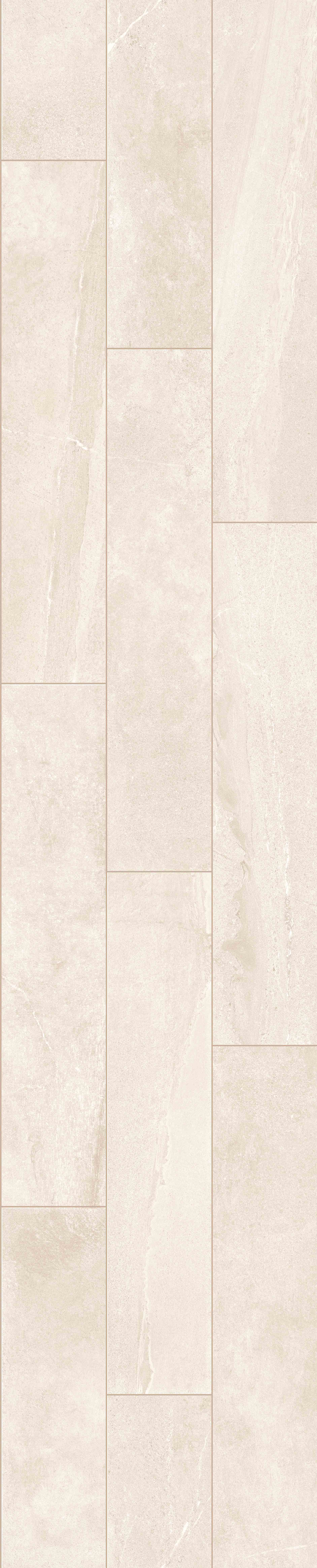 landmark 9mm journey cozy beige field tile 7_75x40x9mm matte rectified porcelain tile distributed by surface group international