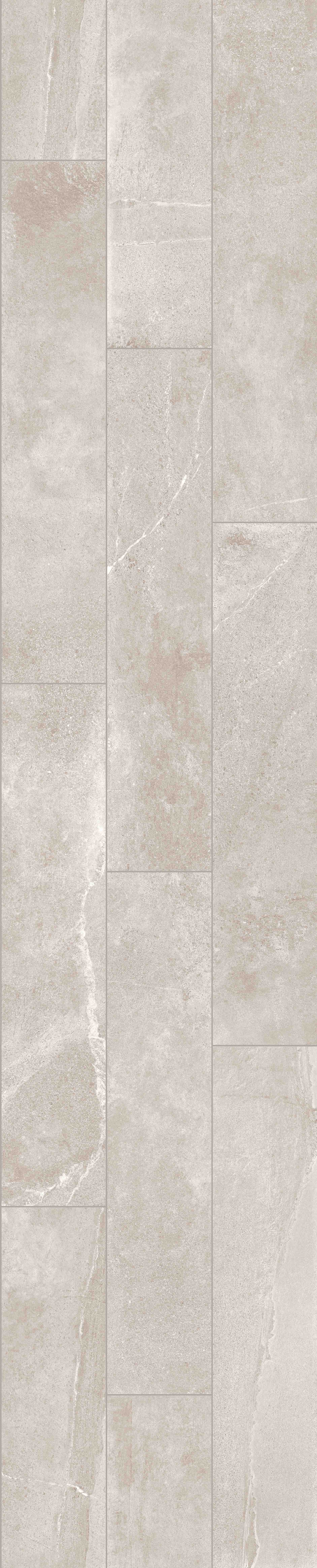 landmark 9mm journey modern grey field tile 7_75x40x9mm matte rectified porcelain tile distributed by surface group international