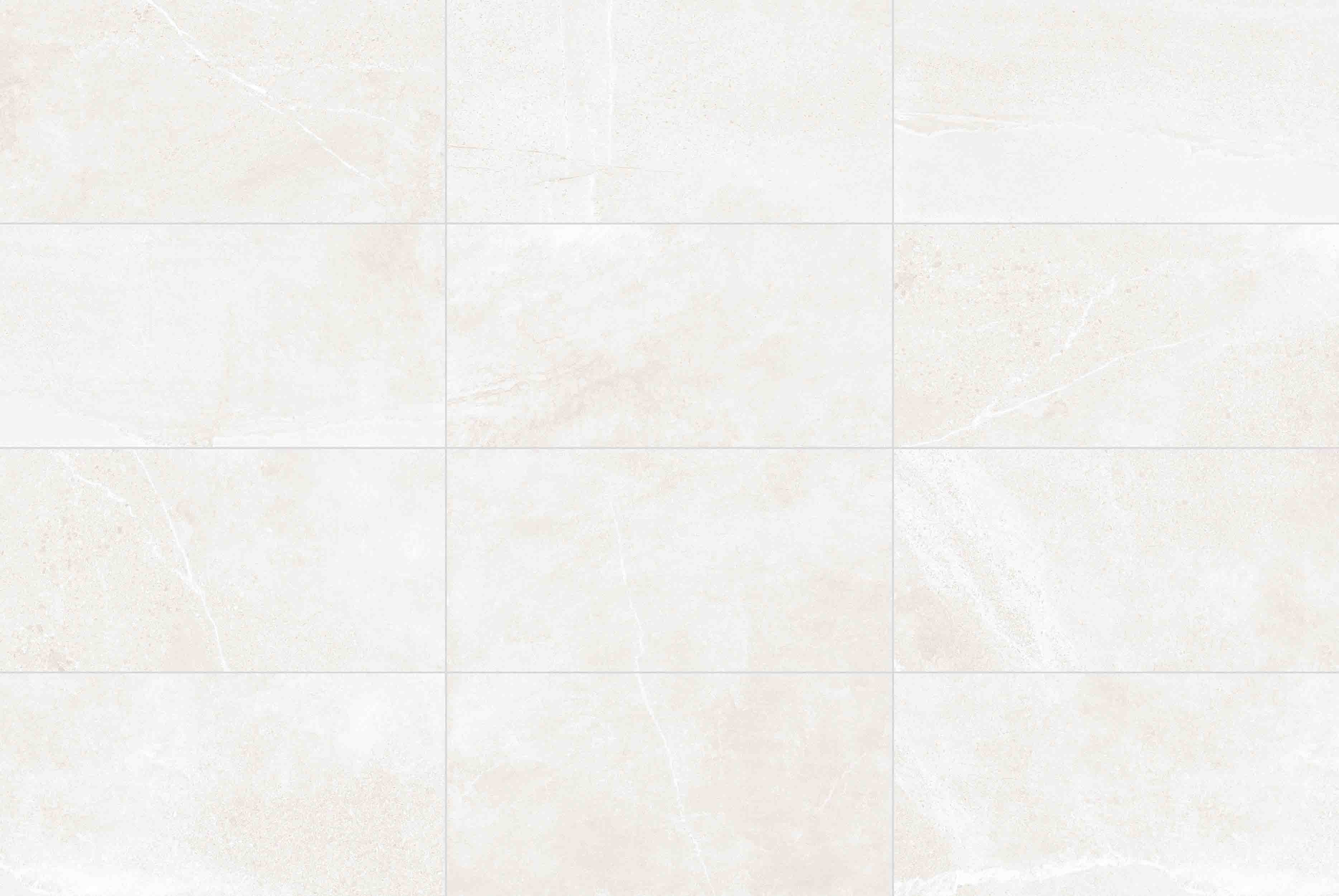 landmark 9mm journey natural ivory field tile 12x24x9mm grip rectified porcelain tile distributed by surface group international