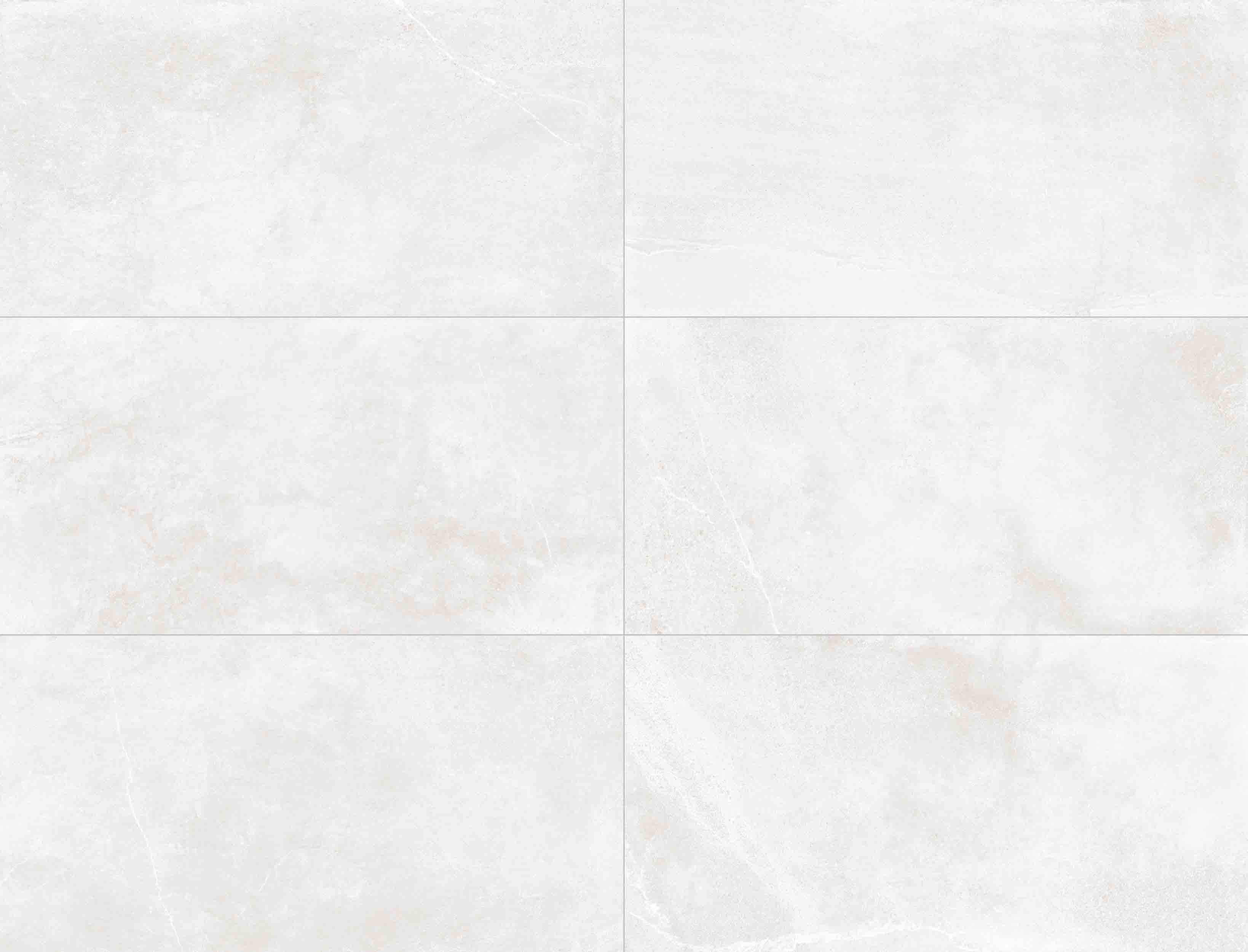 landmark 9mm journey natural ivory field tile 24x48x9mm matte rectified porcelain tile distributed by surface group international