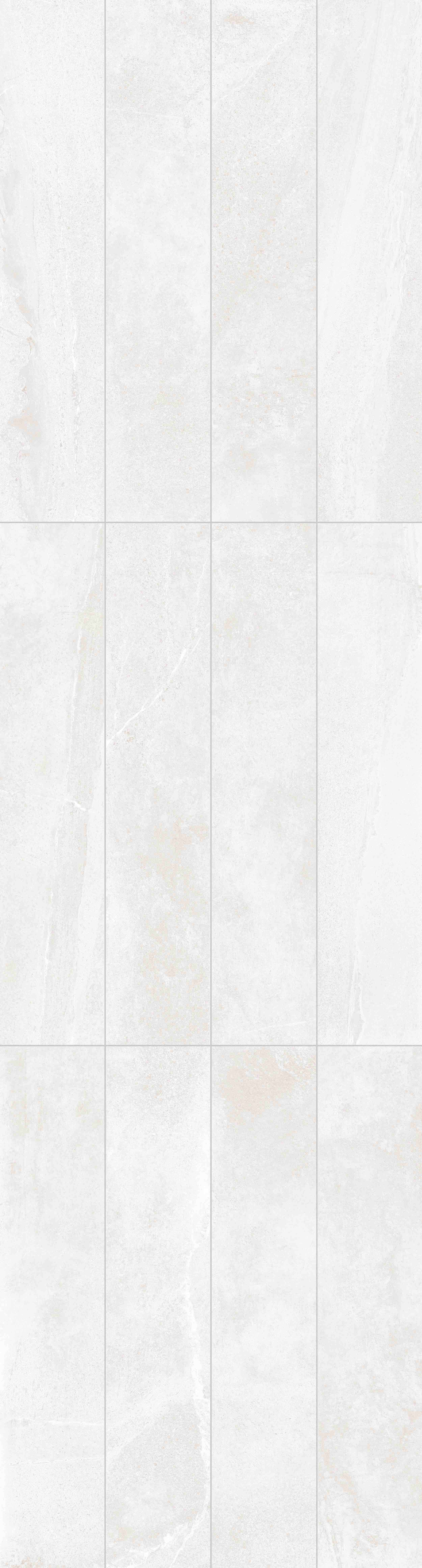 landmark 9mm journey natural ivory field tile 7_75x40x9mm matte rectified porcelain tile distributed by surface group international