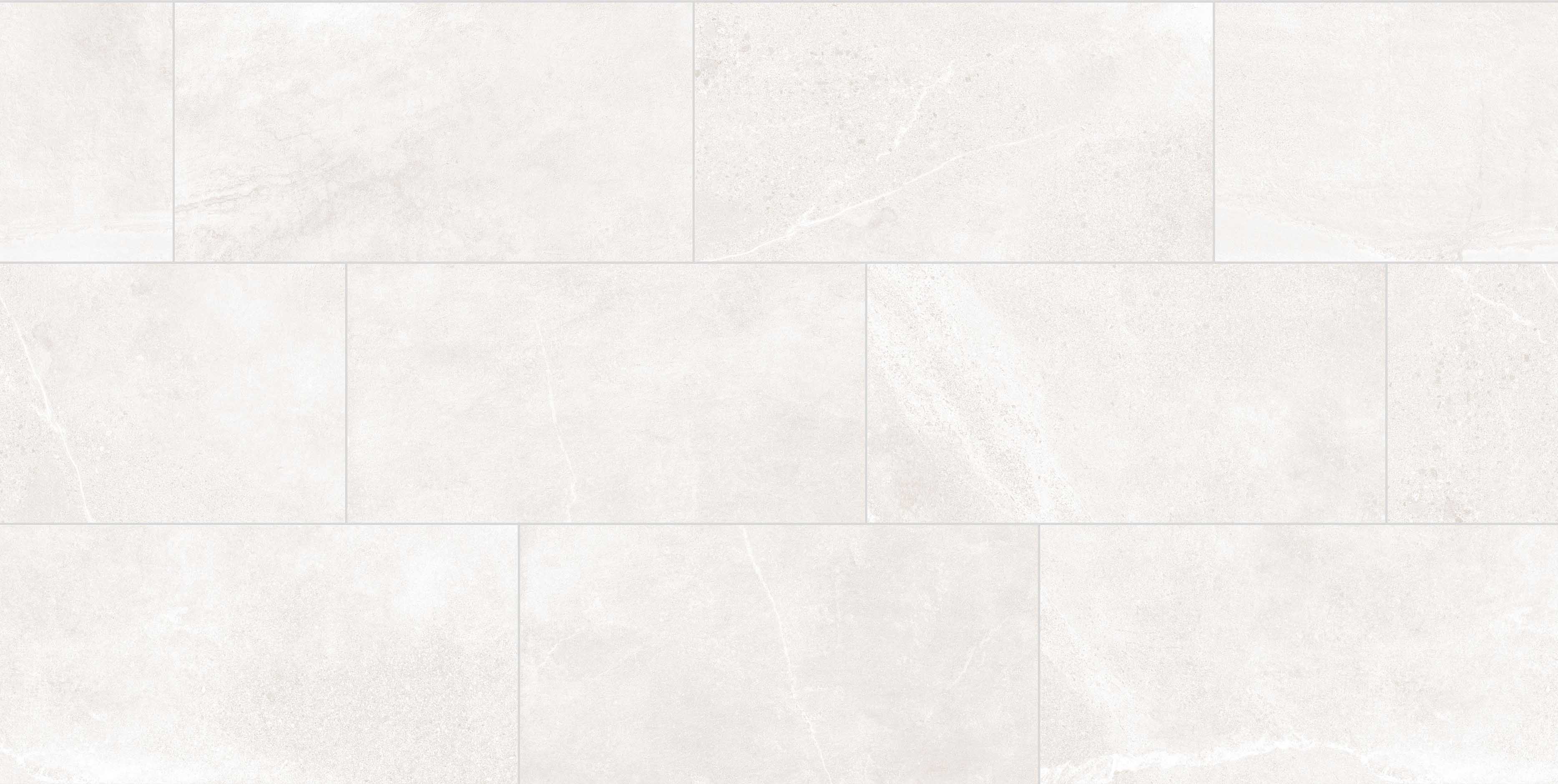 landmark 9mm journey natural ivory field tile 12x24x9mm grip rectified porcelain tile distributed by surface group international