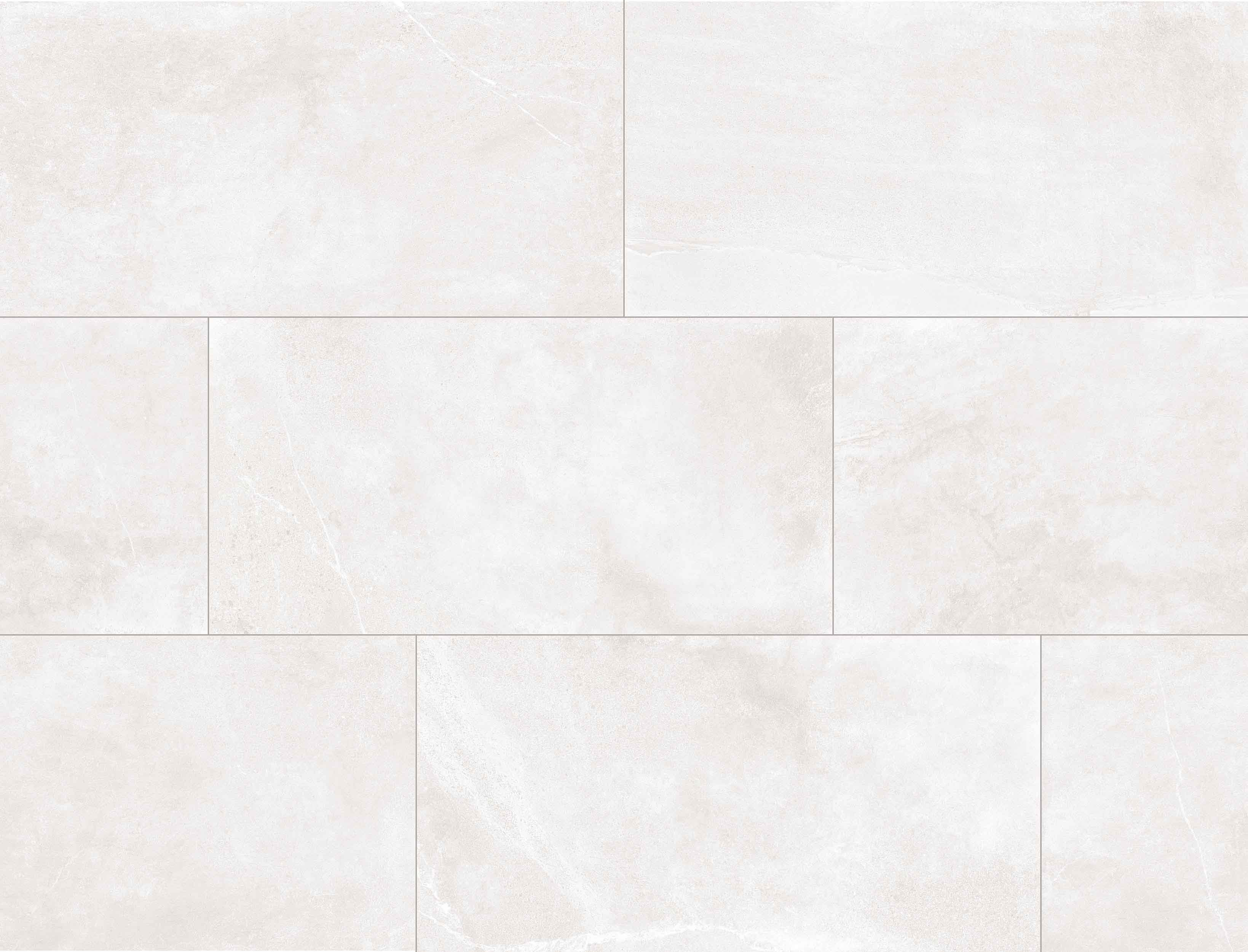 landmark 9mm journey natural ivory field tile 24x48x9mm matte rectified porcelain tile distributed by surface group international