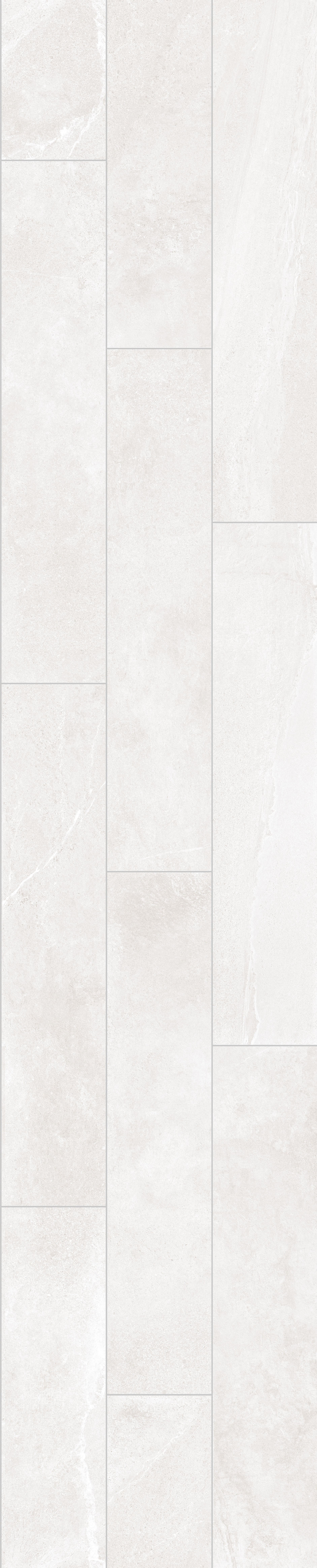 landmark 9mm journey natural ivory field tile 7_75x40x9mm matte rectified porcelain tile distributed by surface group international