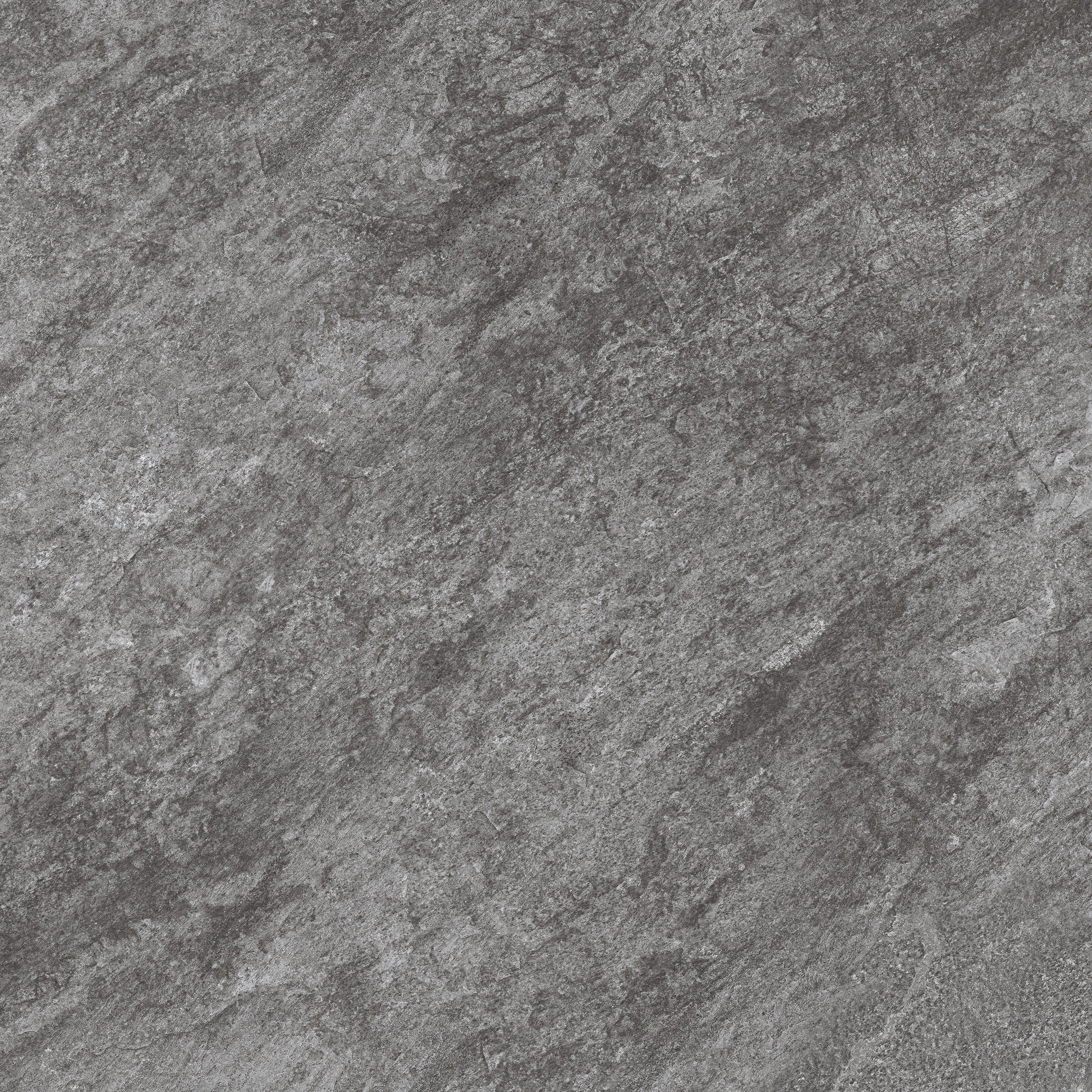 EXPLORE: Volcanic Black Field Tile | 24