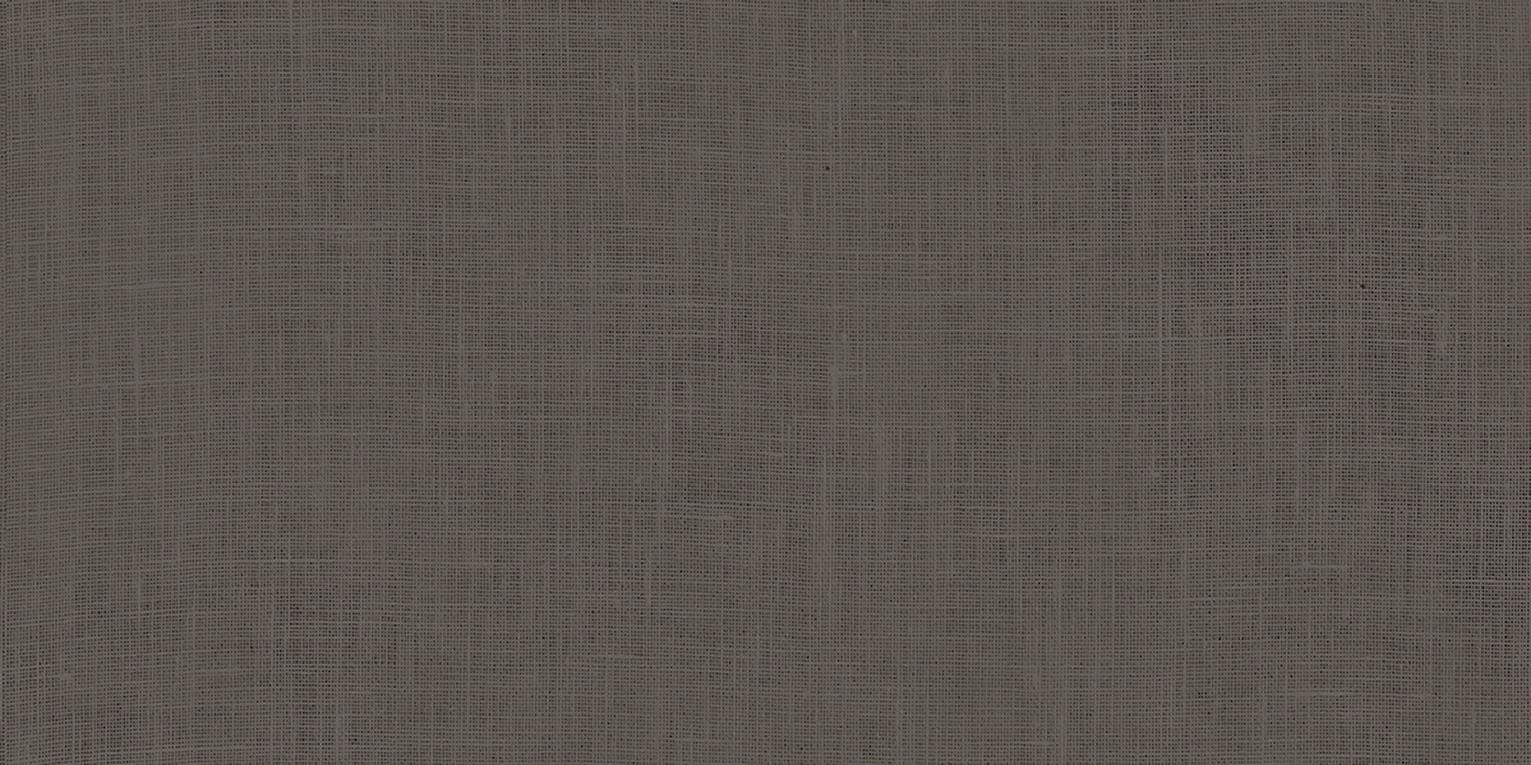 SOUL: DW Coffee Cloth Field Tile | 12
