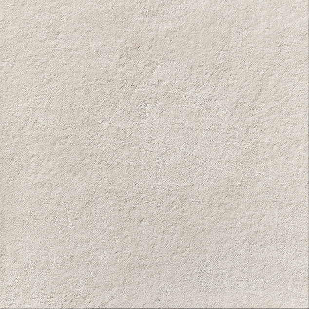 LIMESTONE: Indiana Buff Select Double Mesh Field Paving Tile (24"x24"x20mm | matte | rectified)