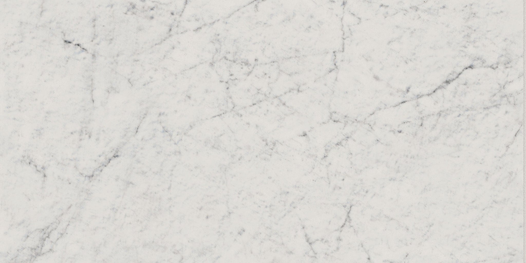 FRONTIER20: Marble Michelangelo White Paver Tile | 12