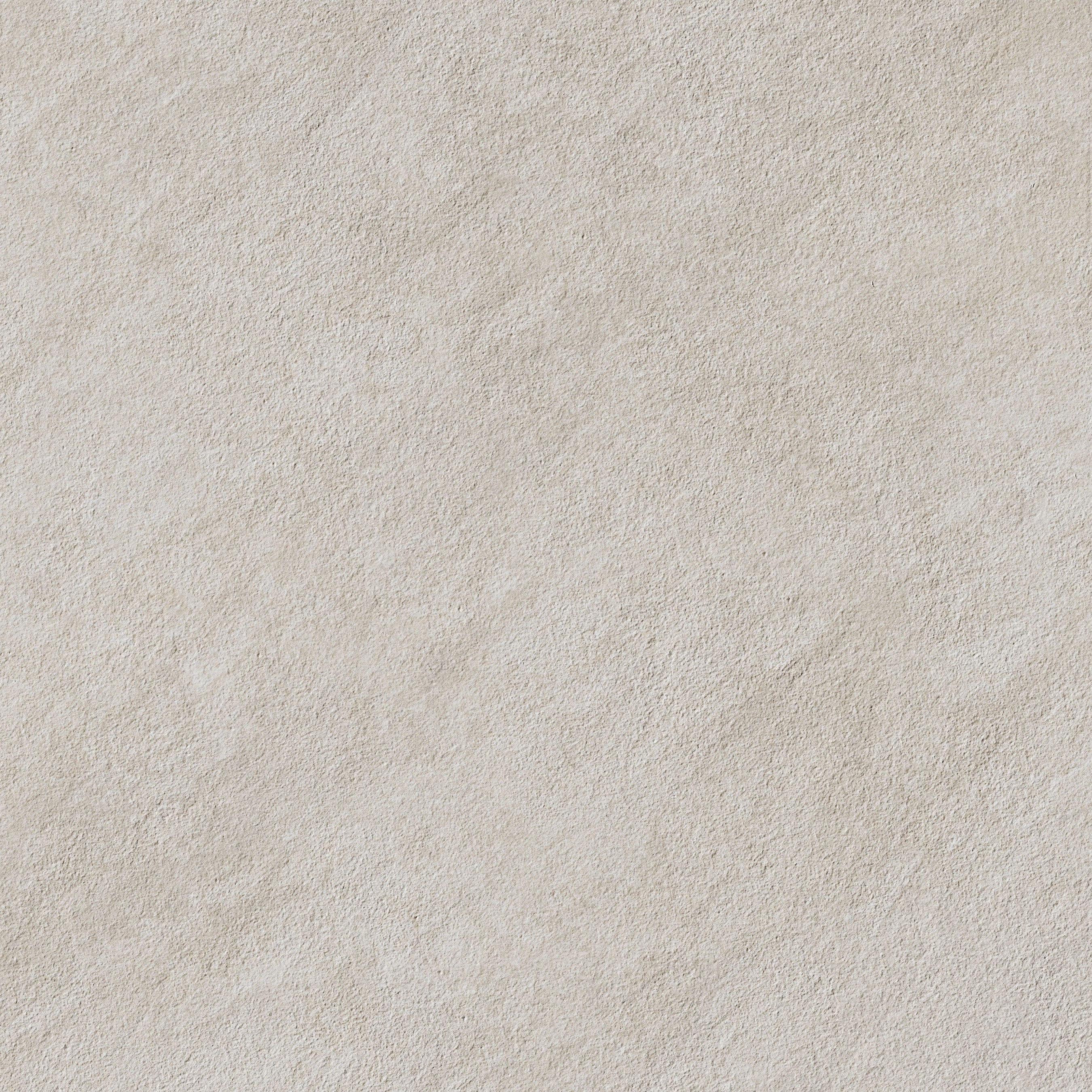 QUARTZ: African Beige Double Mesh Field Paving Tile (24"x24"x20mm | matte | rectified)