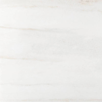 Lasa Nuance β Porcelain collection