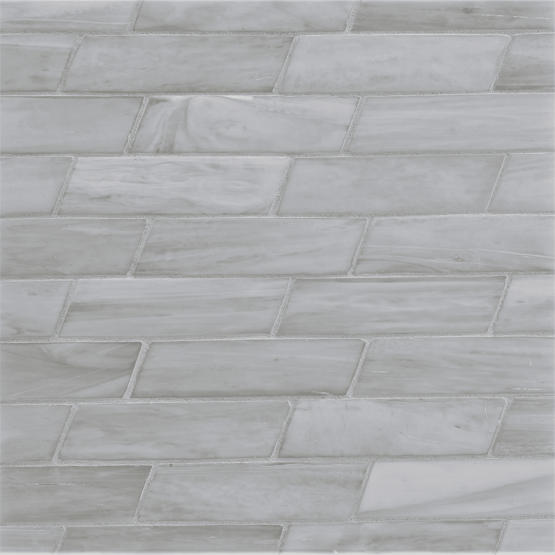 AGATE: Matera Dash Offset Field Mosaic (9.98"x11.34" | silk)