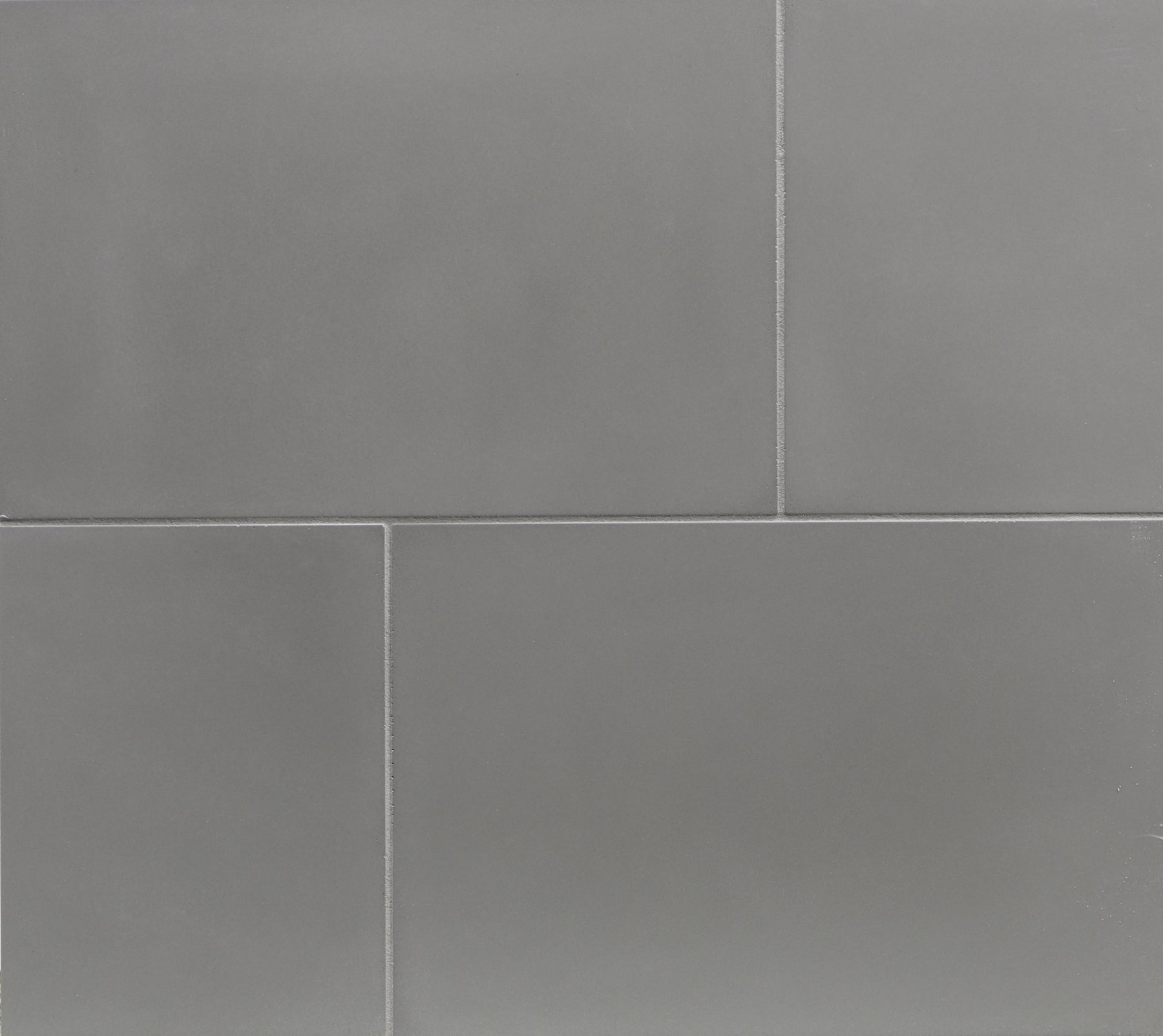 CONTOURS: Deconstruct Rectangle Field Tile (6"x9" | matte)