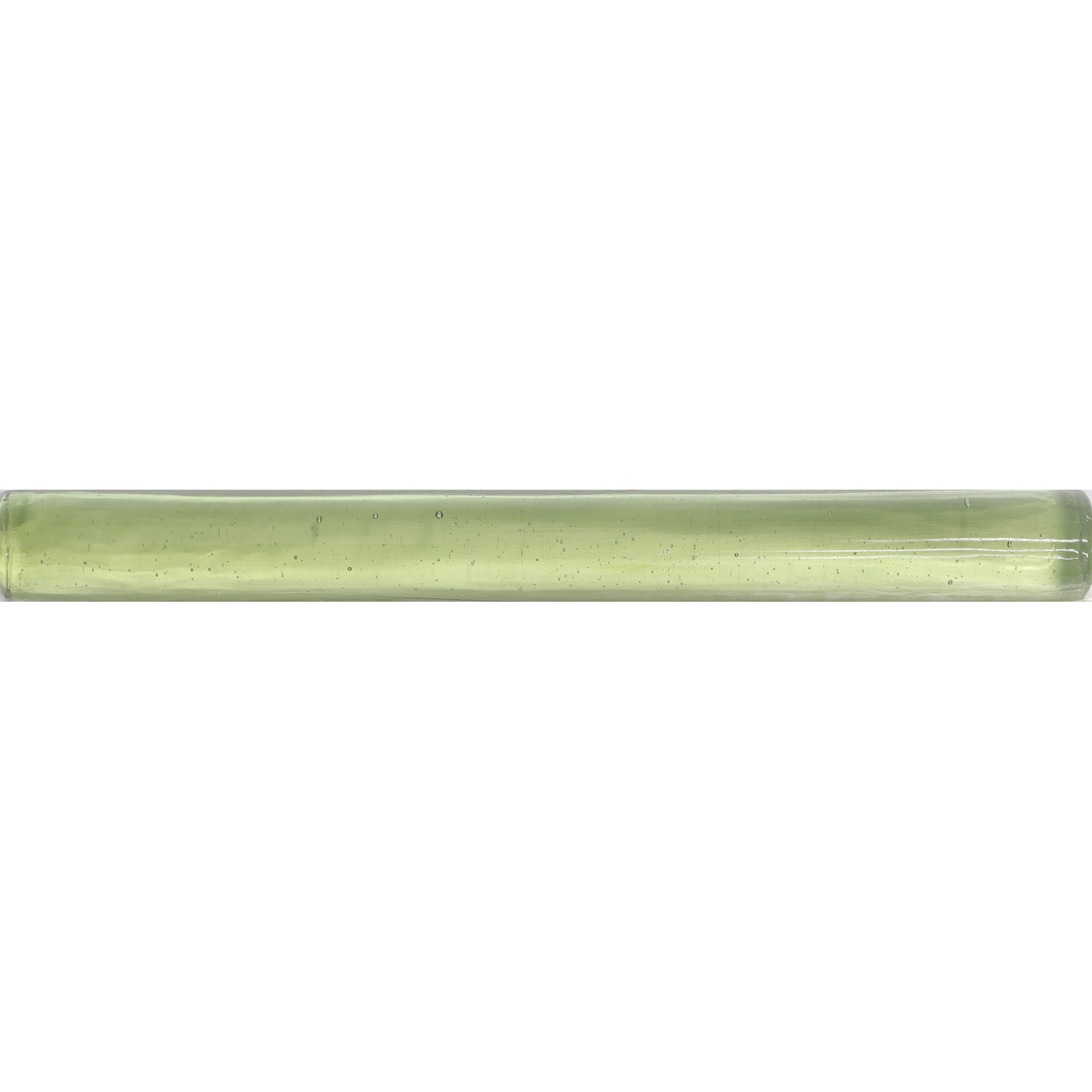 GLASS BARS: Sage Small Bar Liner (3/4"x7 7/8" | natural)