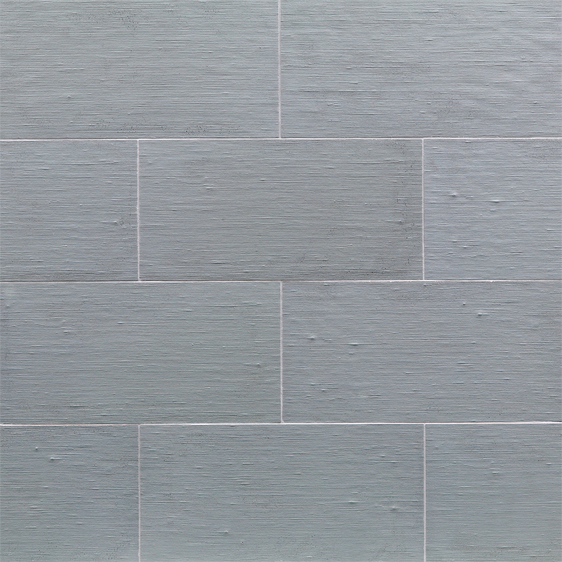 KAPA: Marlin Rectangle Field Tile (6"x12" | matte)