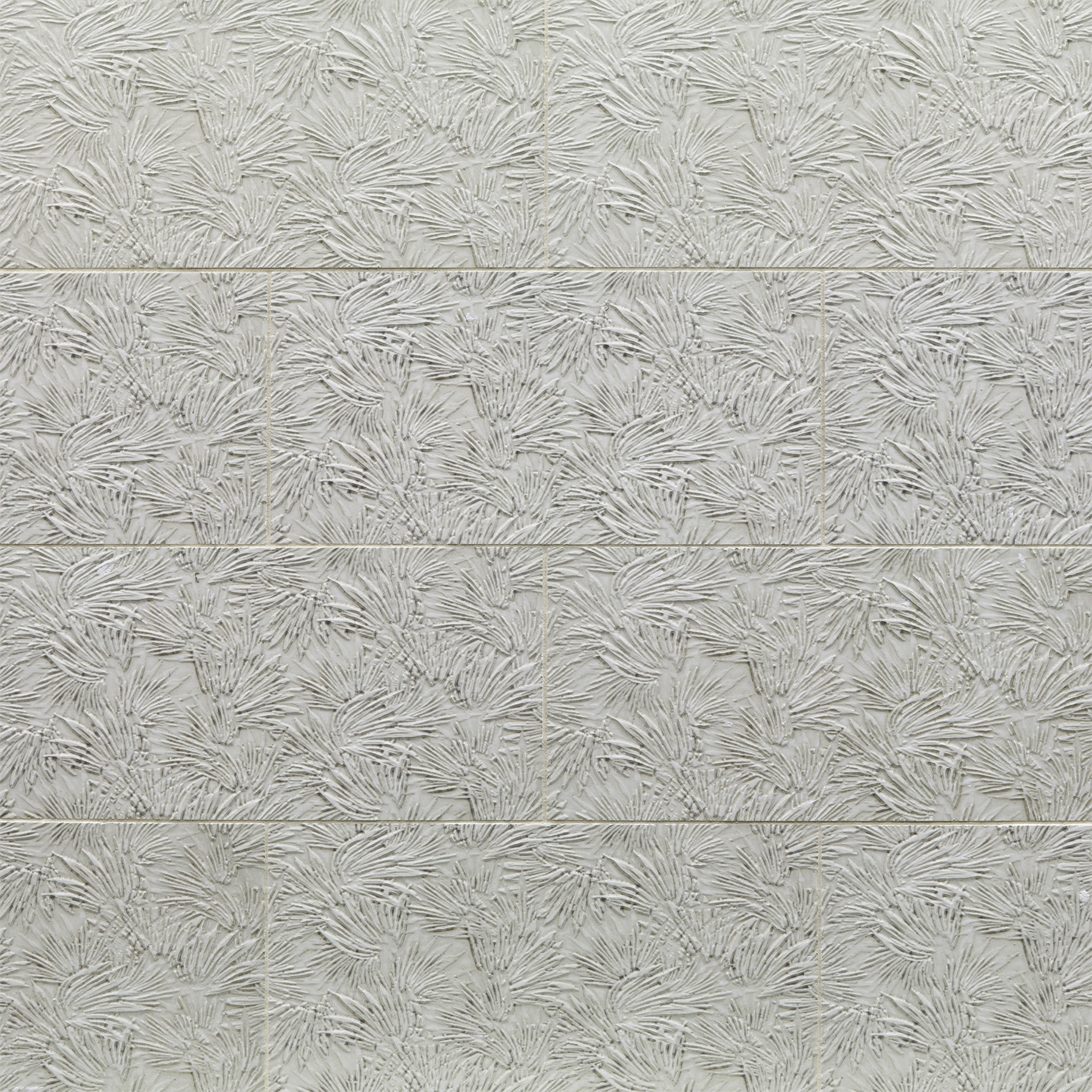 KAPA: Tulum Lewa Rectangle Field Tile (6"x12" | matte)