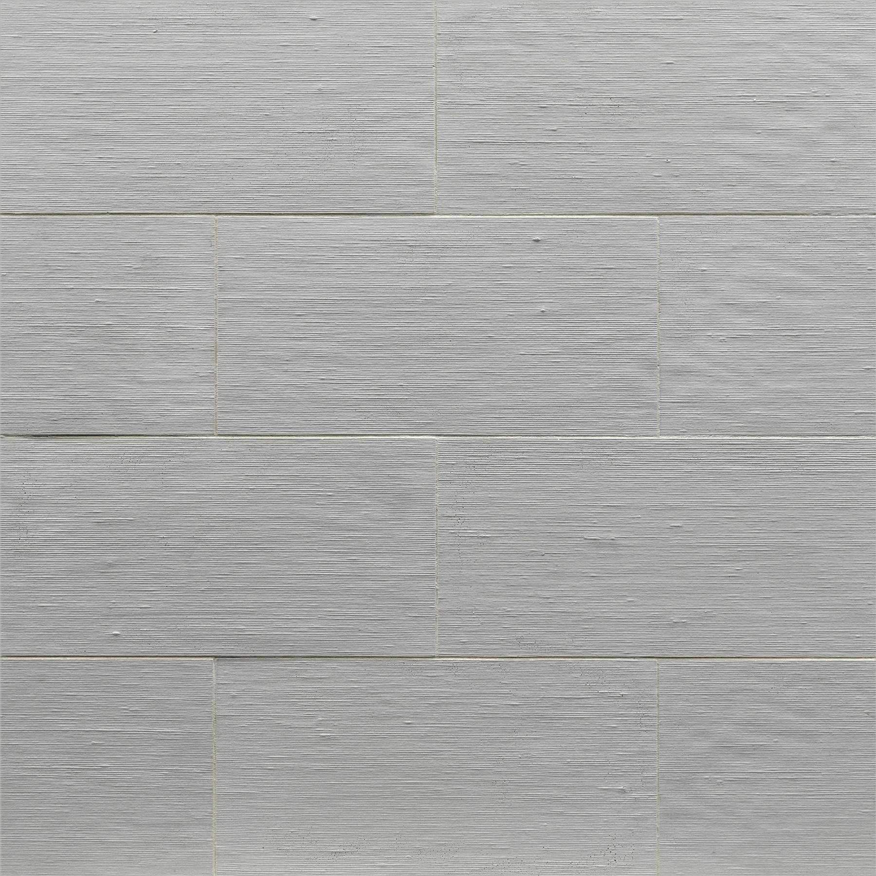 KAPA: Tulum Rectangle Field Tile (6"x12" | matte)