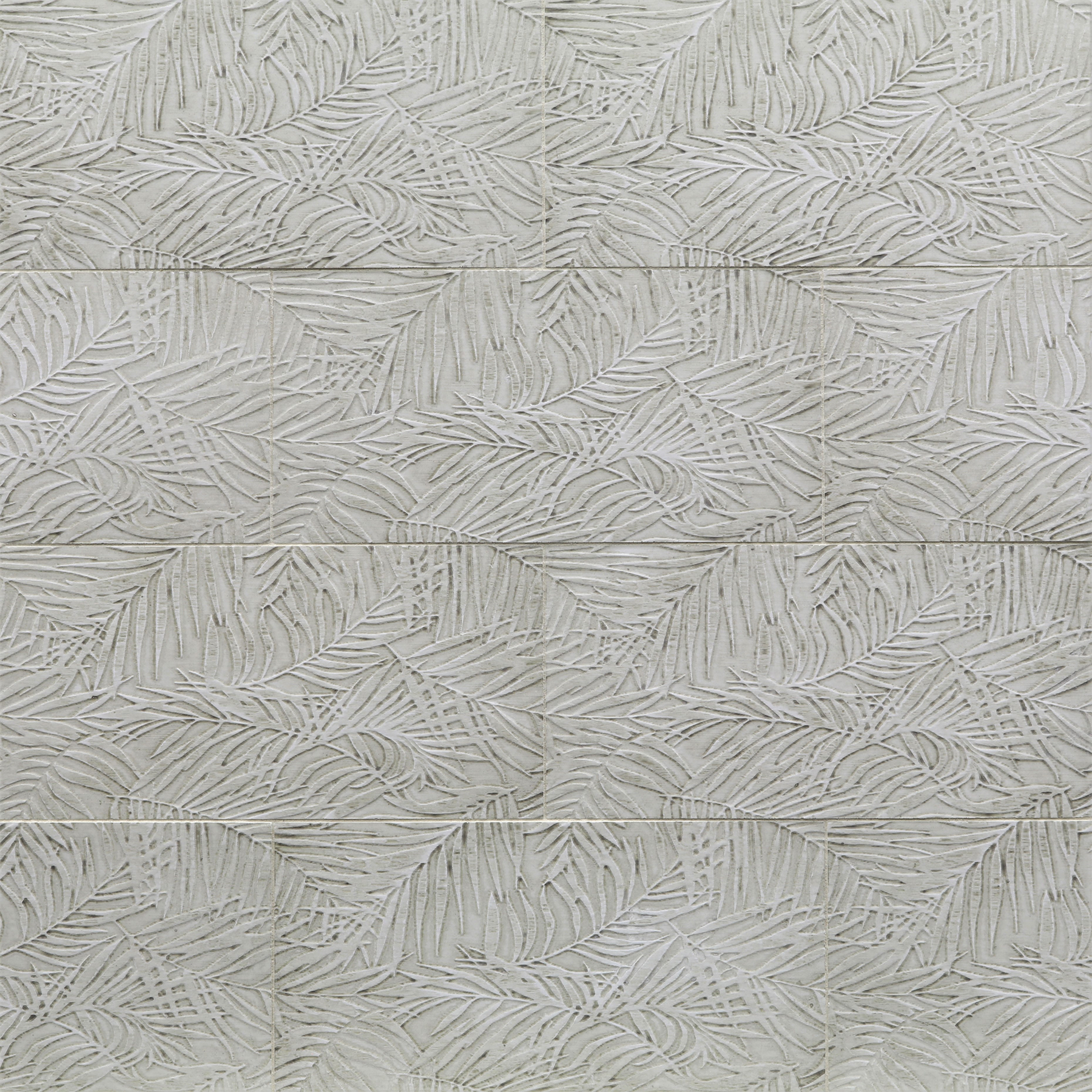 KAPA: Tulum Shangri La Rectangle Field Tile (6"x12" | matte)