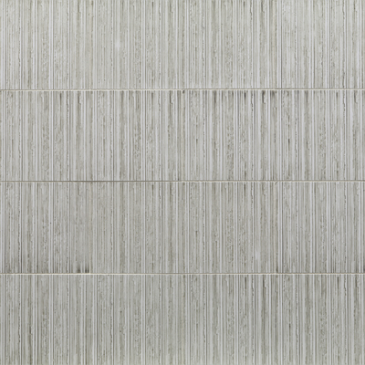 Concrete Dimensional & Reliefed Tile tile and surface collection
