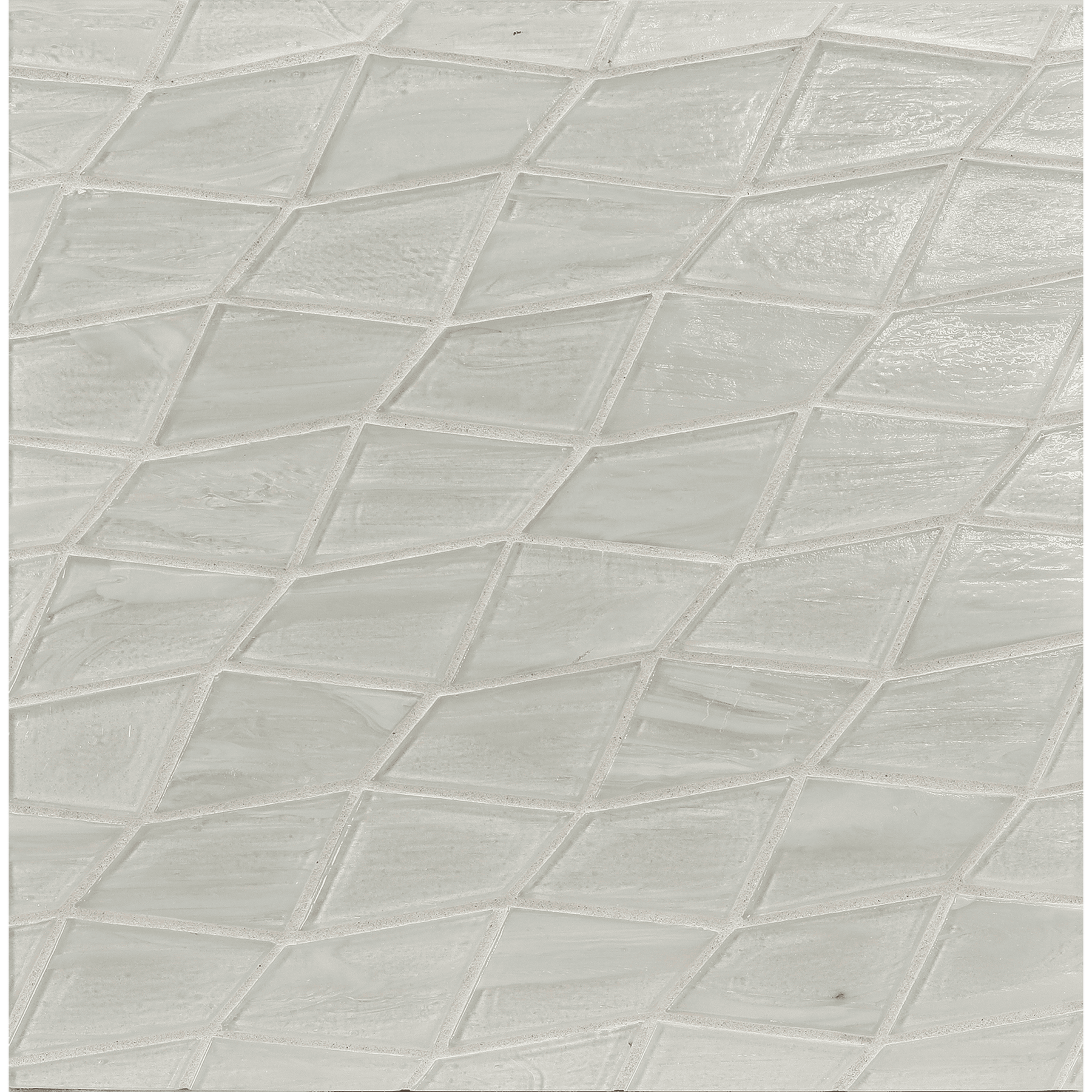 LAPIS: Summit Pulse Tapered Field Mosaic (9.97"x10.99" | natural)