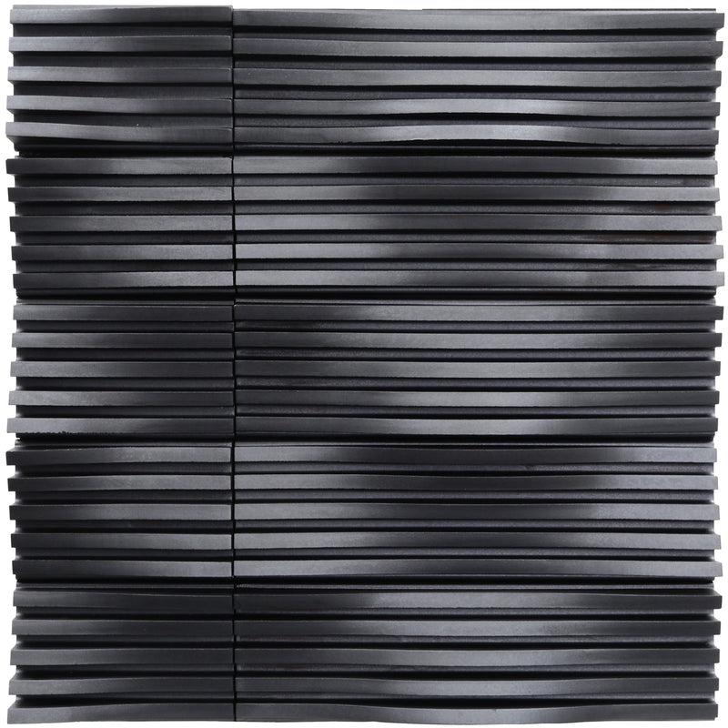 Kinesis – Ceramic collection