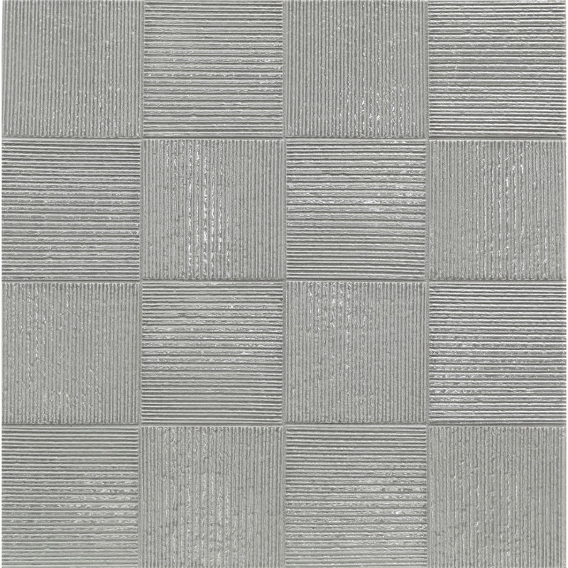 Tide β Ceramic collection