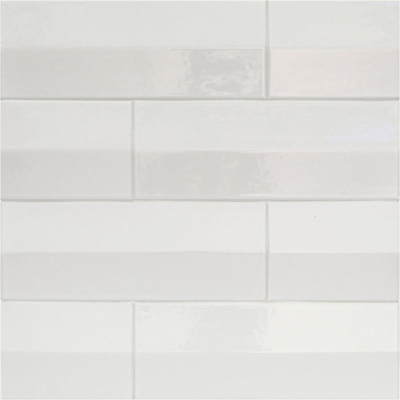 Tent – Ceramic collection